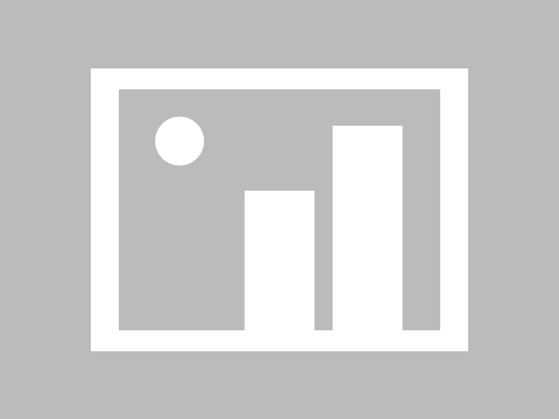 开云中国-英超激烈争夺，豪门战火升腾