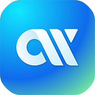 开云·体育(kaiyun)官方网站_KAIYUN SPORTS