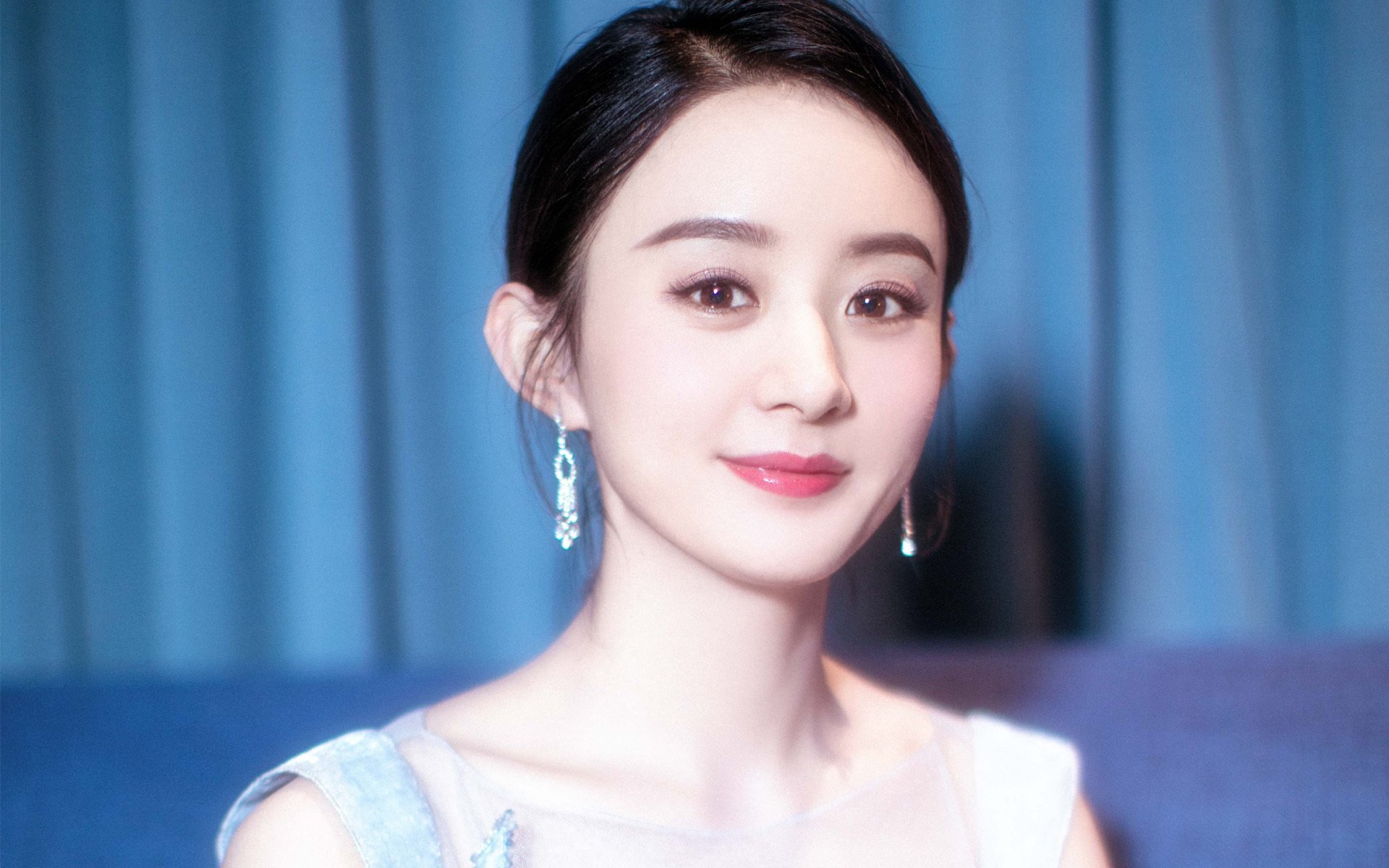 开云官网APP下载-_智能跳远：科技赋能运动表现_，智能跳绳好不好