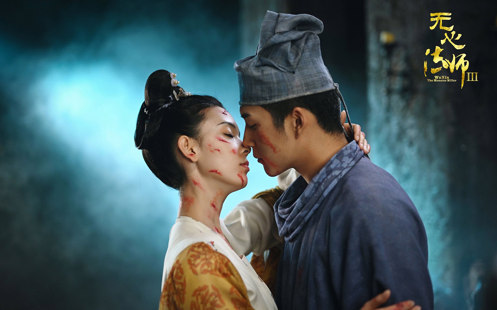 开云中国-_桥牌世界系列赛：智力对决引爆精彩_，桥牌比赛现场