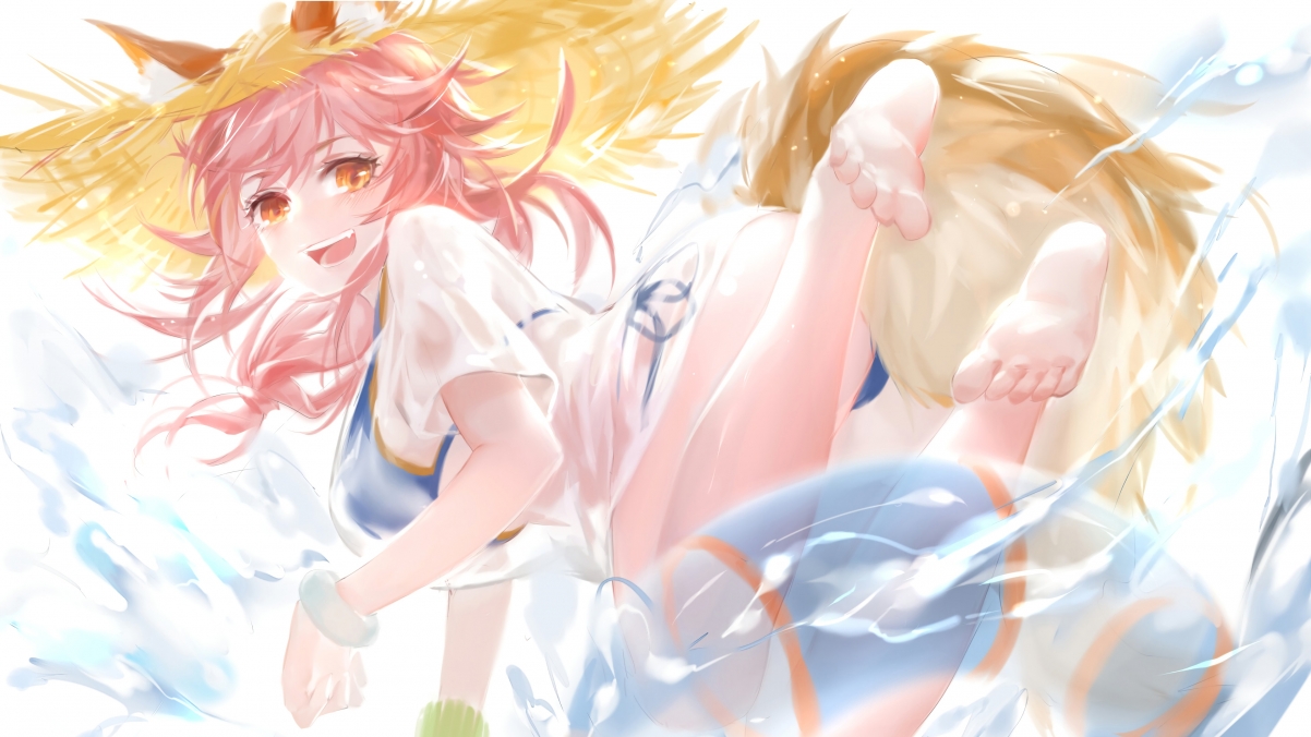 _桥牌世界系列赛:智力对决引爆精彩_,桥牌比赛现场