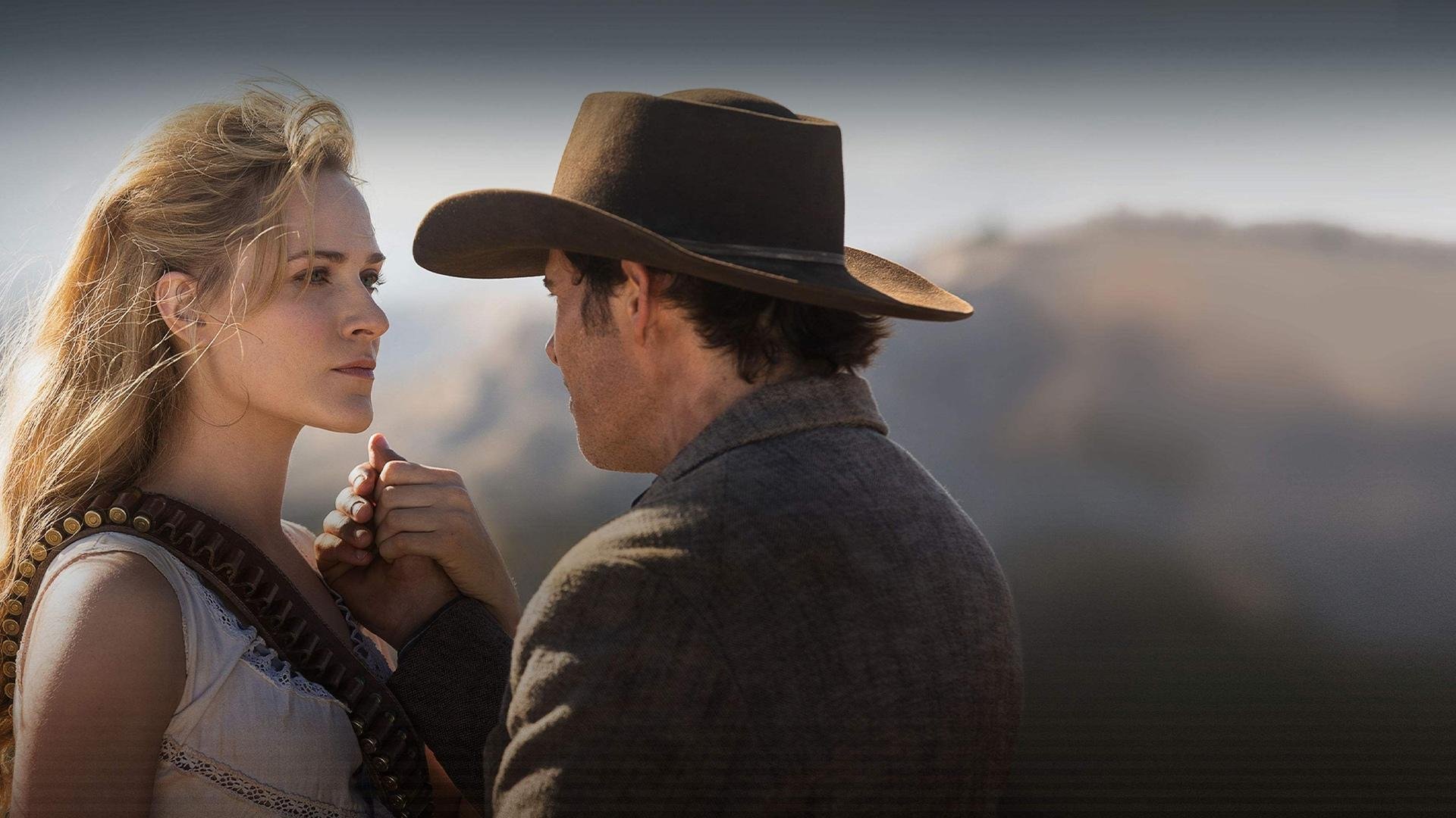 开云网页版-_森林狼队亮剑，球队凝聚力提升_，森林狼队伍