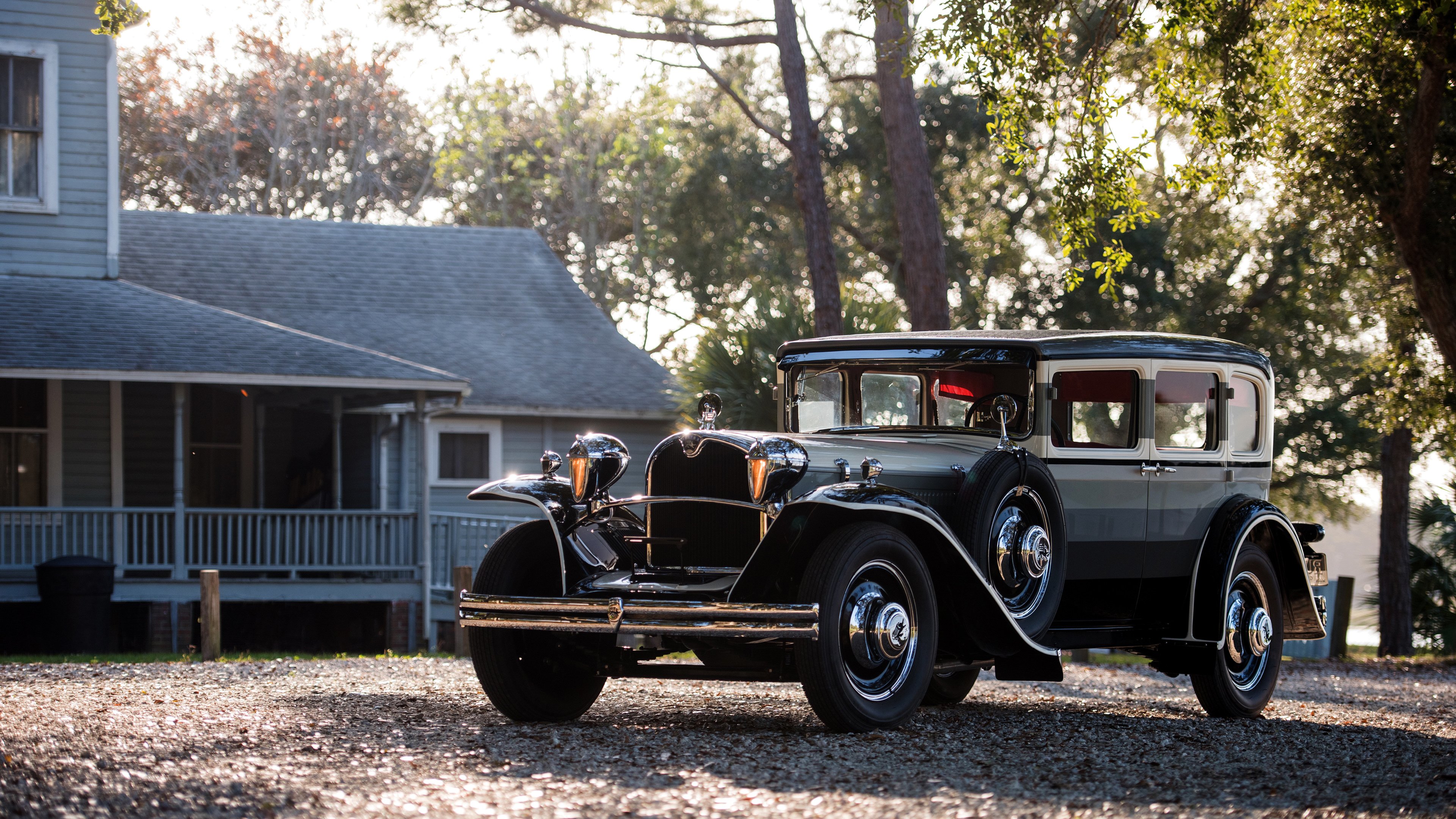 Kaiyun官方登录入口-_智能器材助力马拉松：科学训练新里程_，马拉松机器人