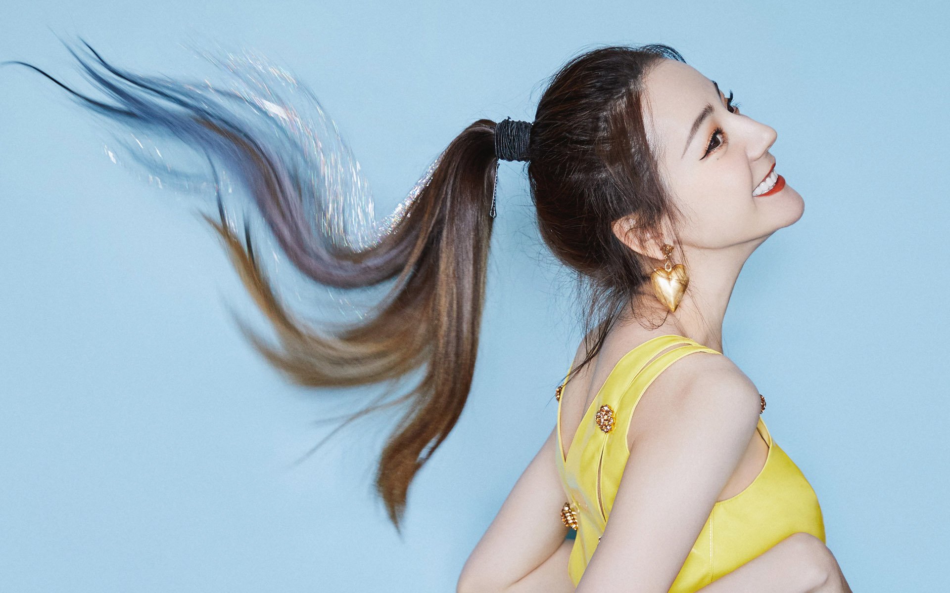 kaiyun.com-_湖人队展现拼搏精神，实现反弹_，湖人队训练视频2020