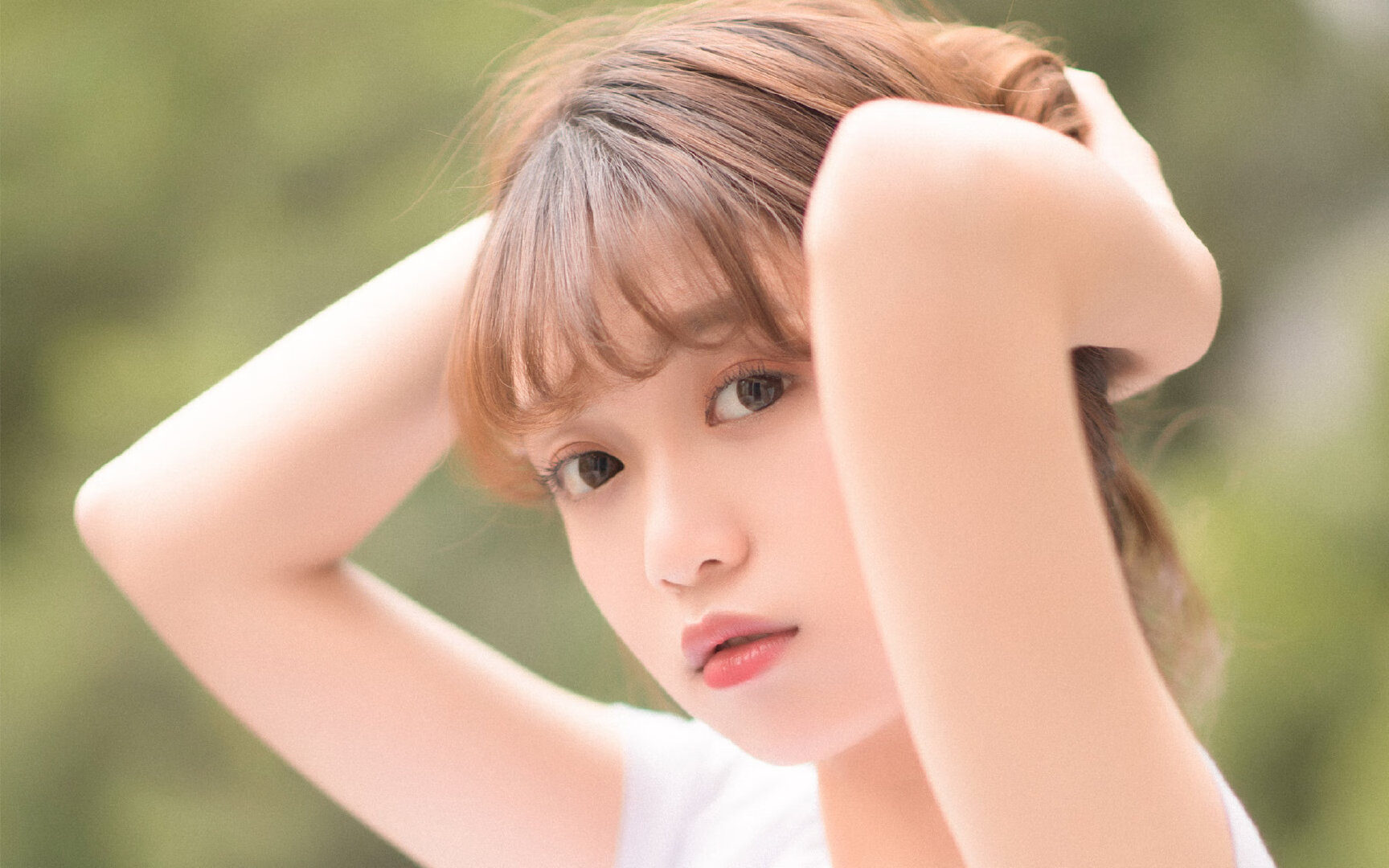 Kaiyun官方登录入口-_湖人在关键时刻展现冠军精神_，湖人冠军效应