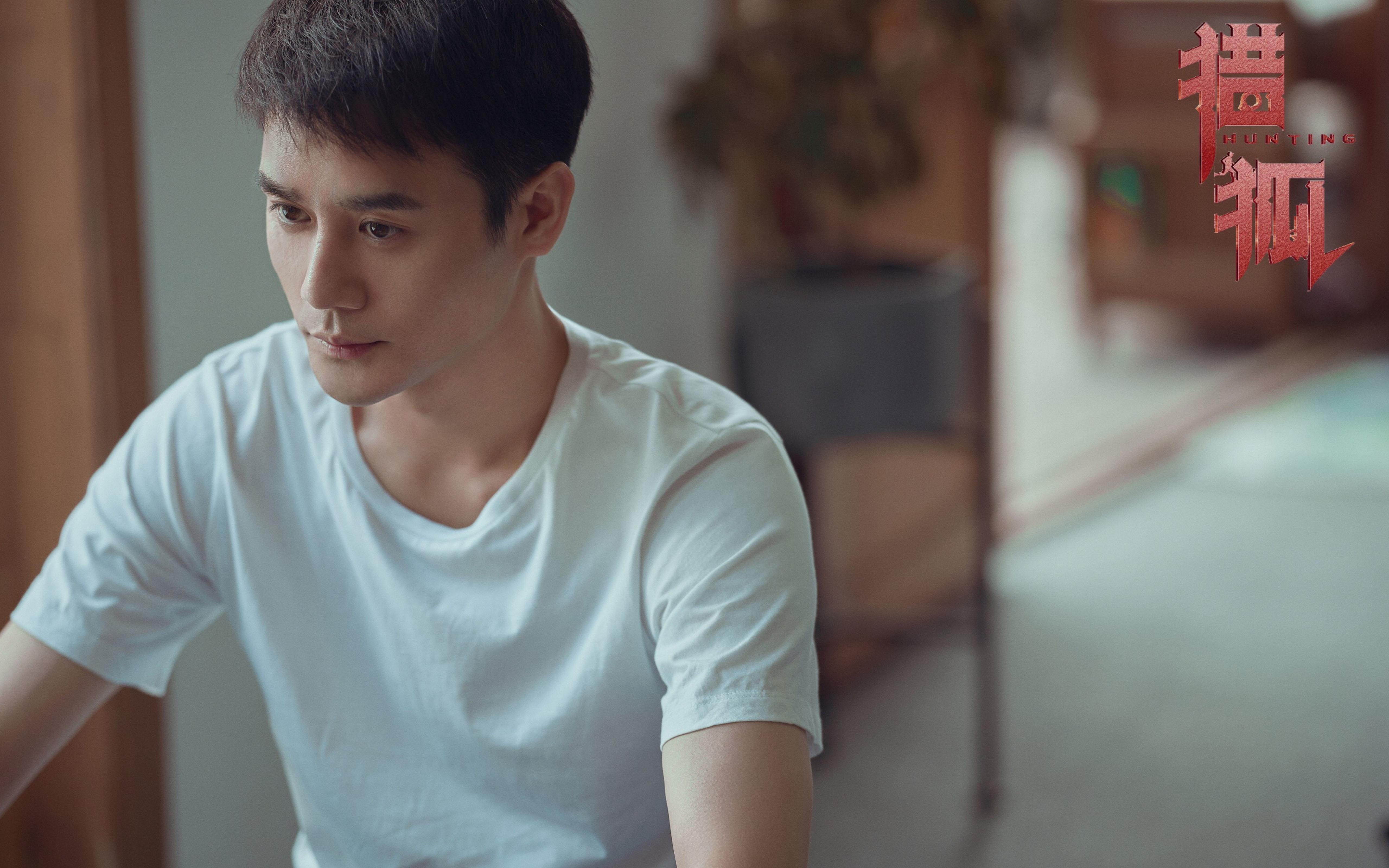 开云官网APP下载-_湖人队斗志昂扬，延续胜利势头_，湖人队v