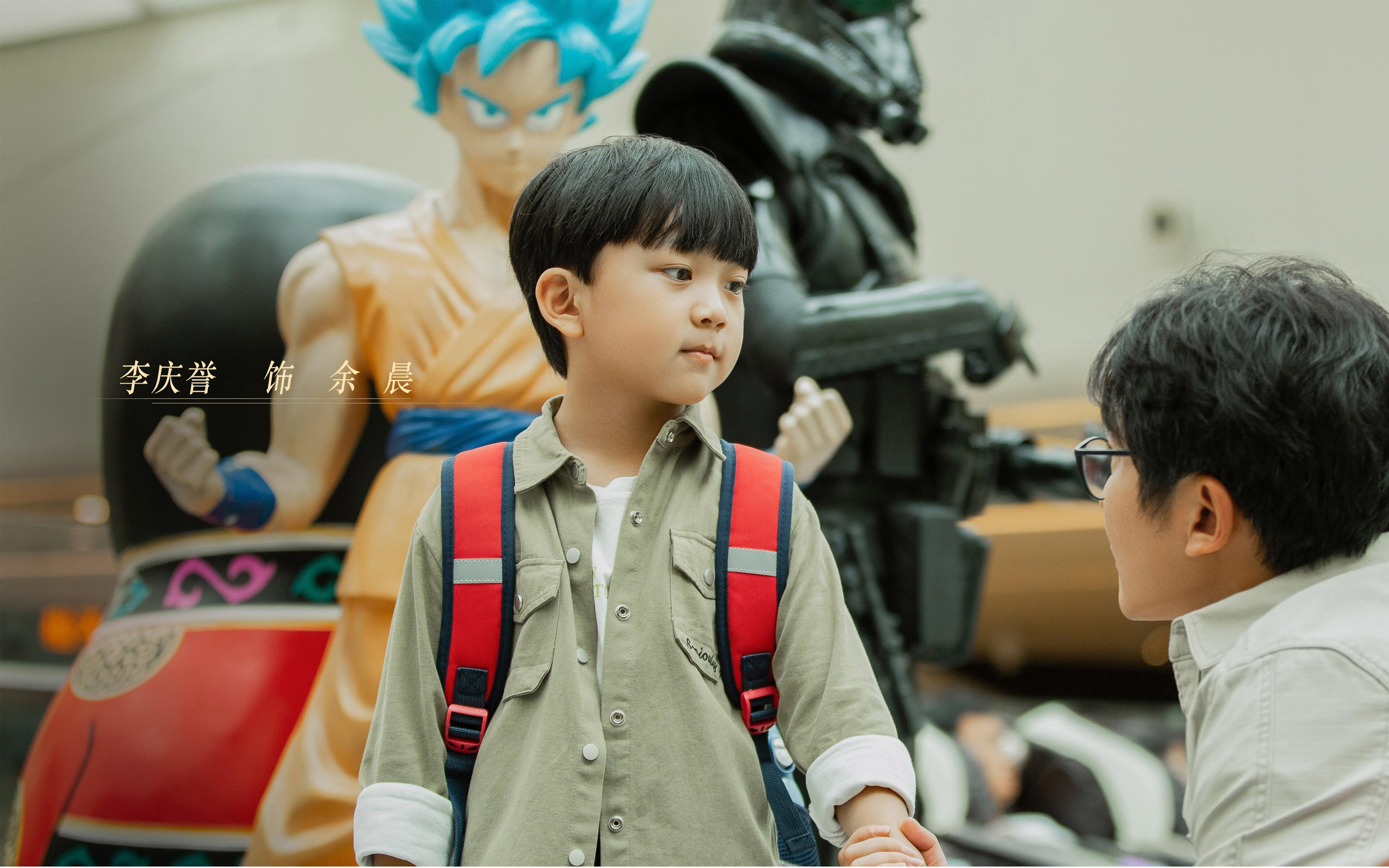 开云体育-_未来运动鞋：智能科技引领潮流_，未来鞋子