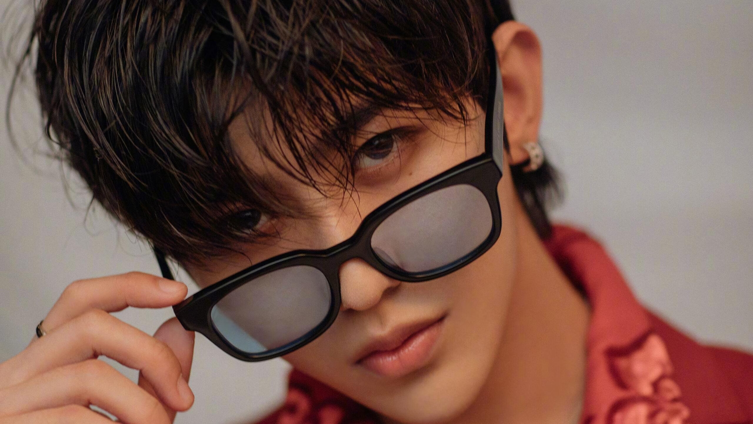 _未来运动鞋:智能科技引领潮流_,未来鞋子