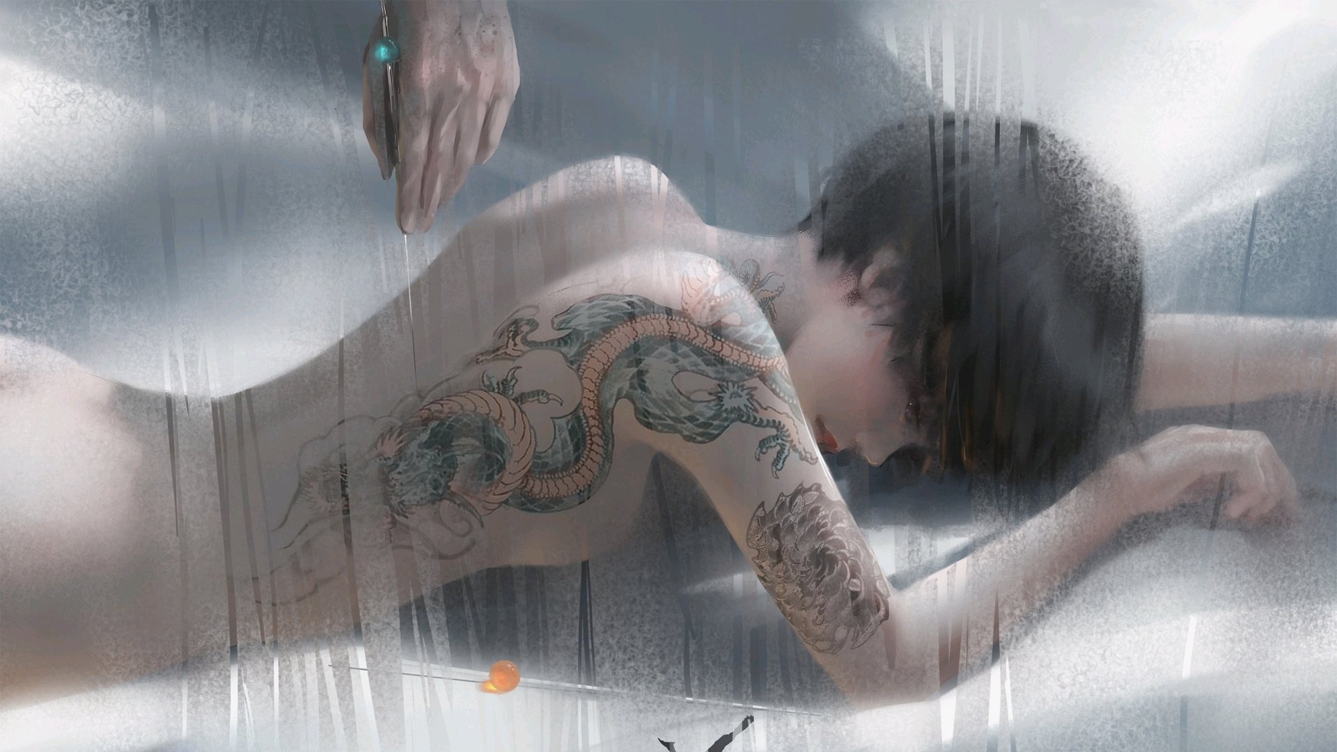 _湖人队全力以赴,誓冲季后赛名额_,湖人队新赛季