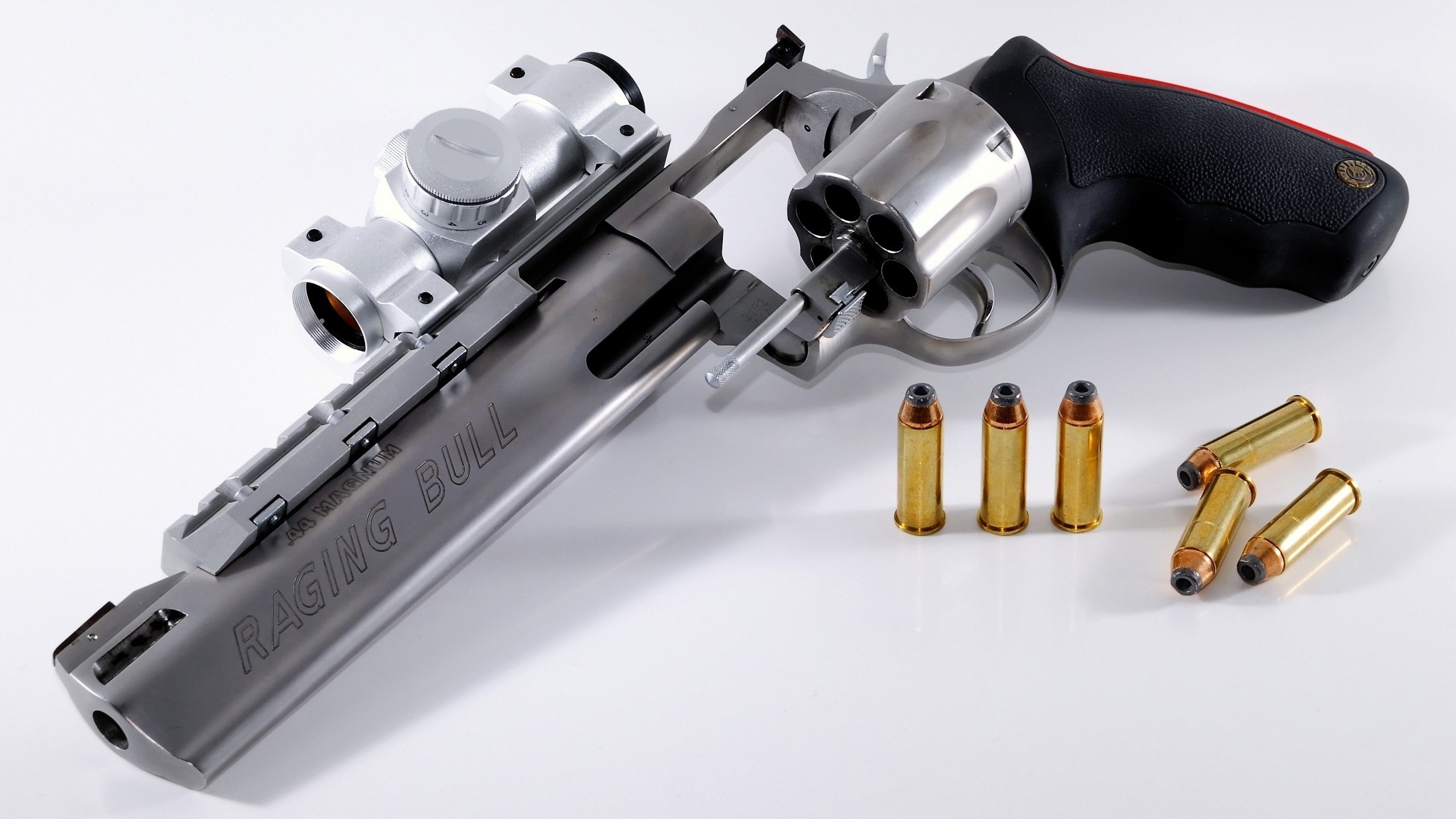 开云网页版-_沸点之夜：体育明星线上互动秀_，沸点娱乐