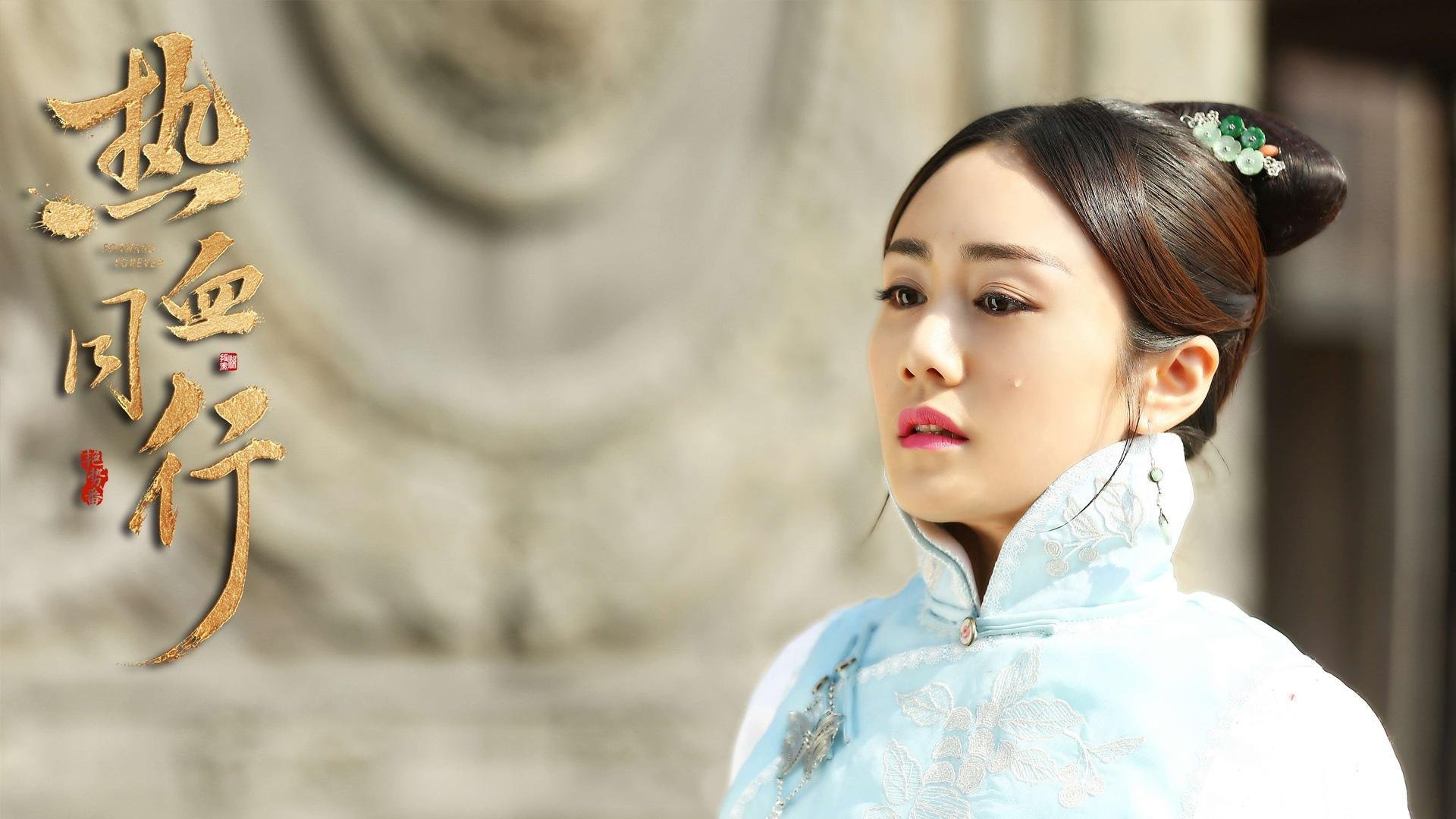 _沸点之夜:体育明星线上互动秀_,沸点娱乐