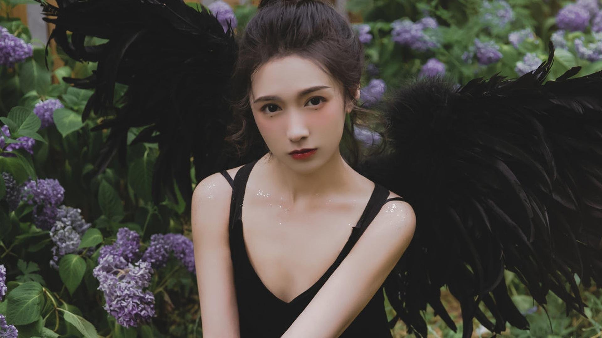 _森林狼凝聚力十足,追逐季后赛_,森林狼季后赛阵容