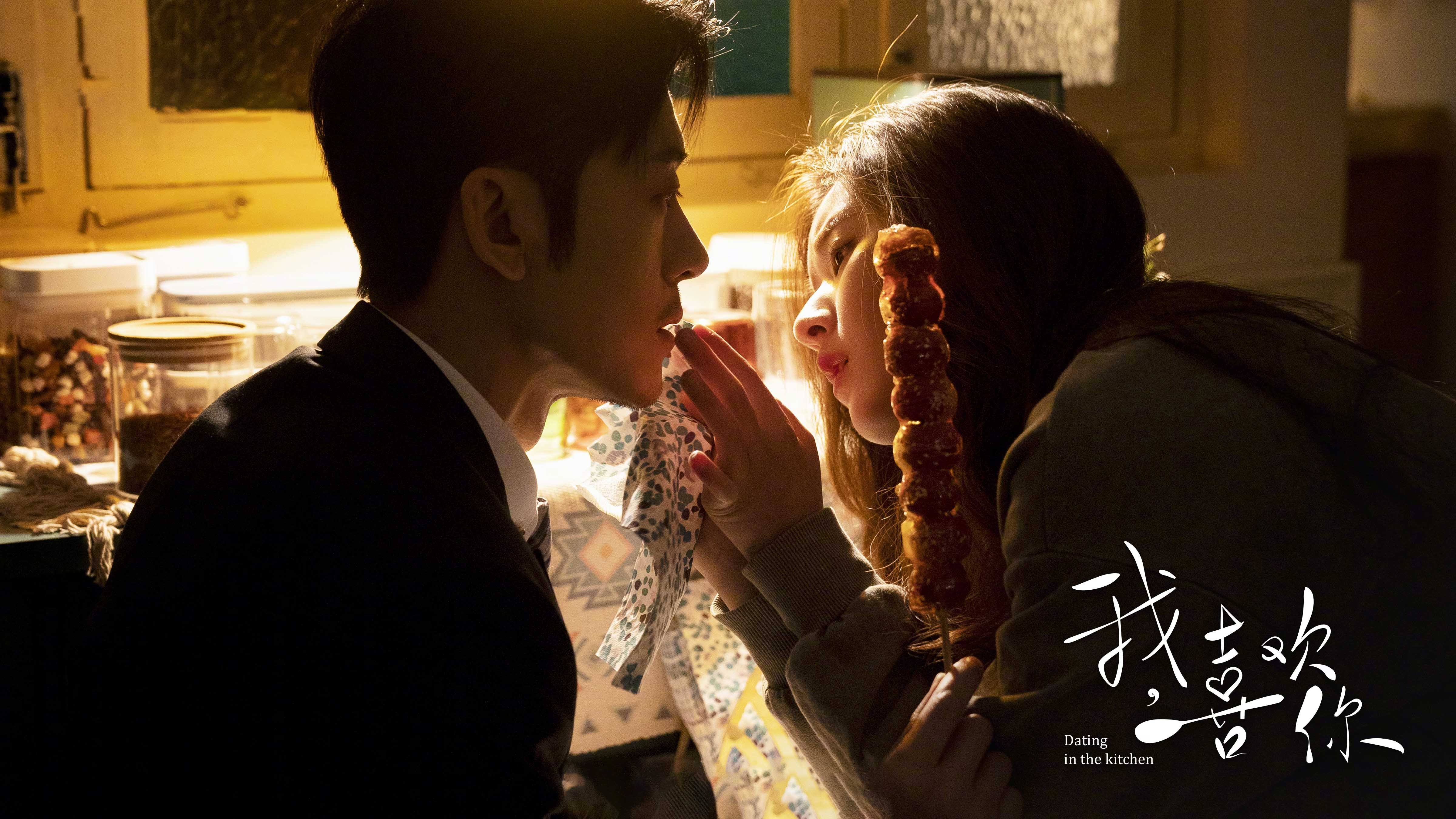 开云平台-_极限飞行挑战赛：追风逐浪，勇者无惧_，极限飞行电视剧