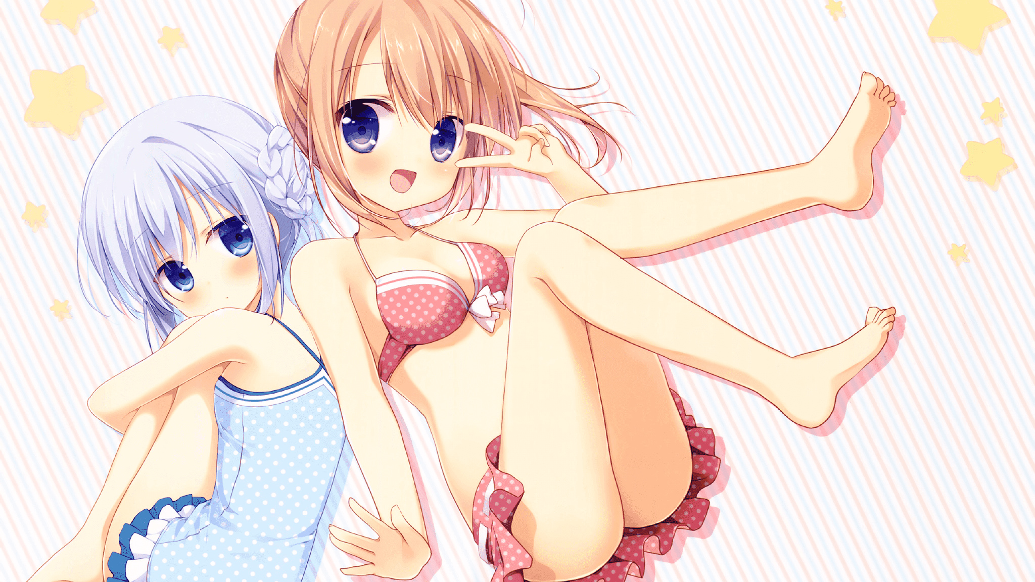 开云网页版登录入口-_登山徒步赛事：踏上人生巅峰之旅_，徒步登山图片大全