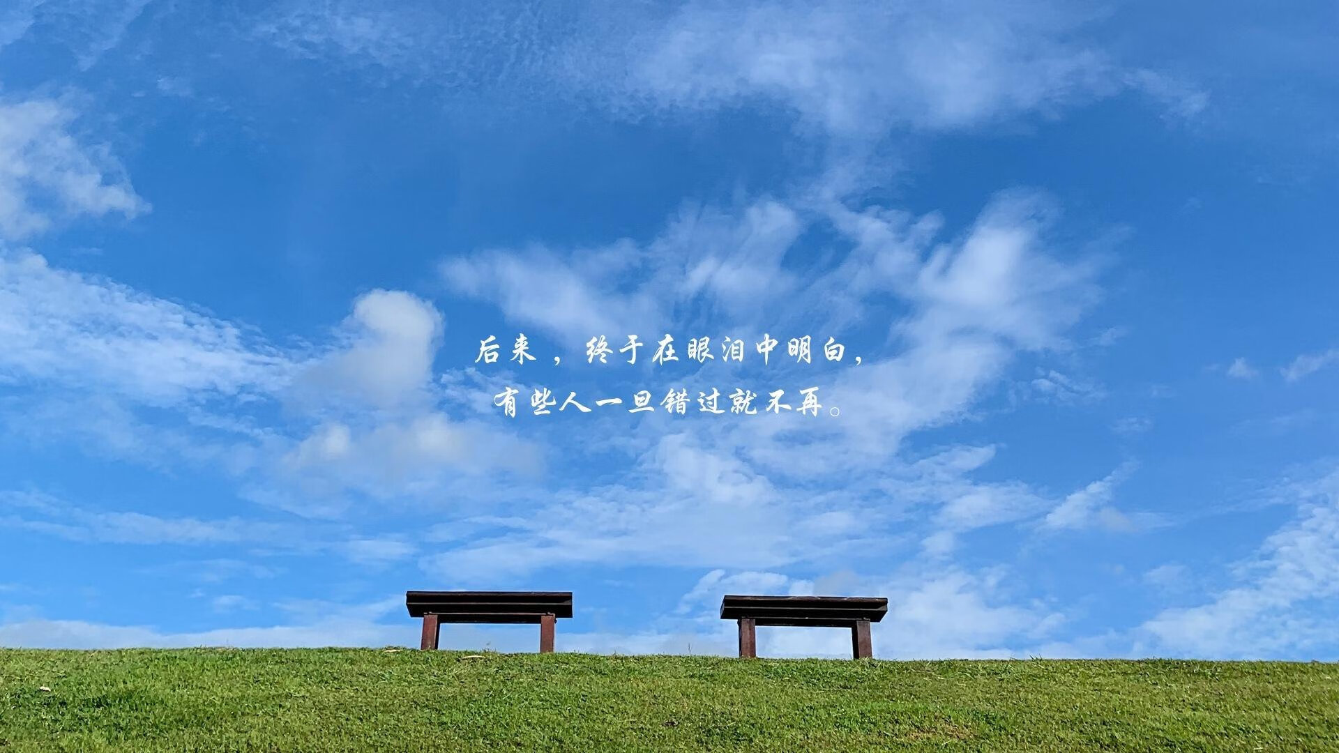 _登山徒步赛事:踏上人生巅峰之旅_,徒步登山图片大全