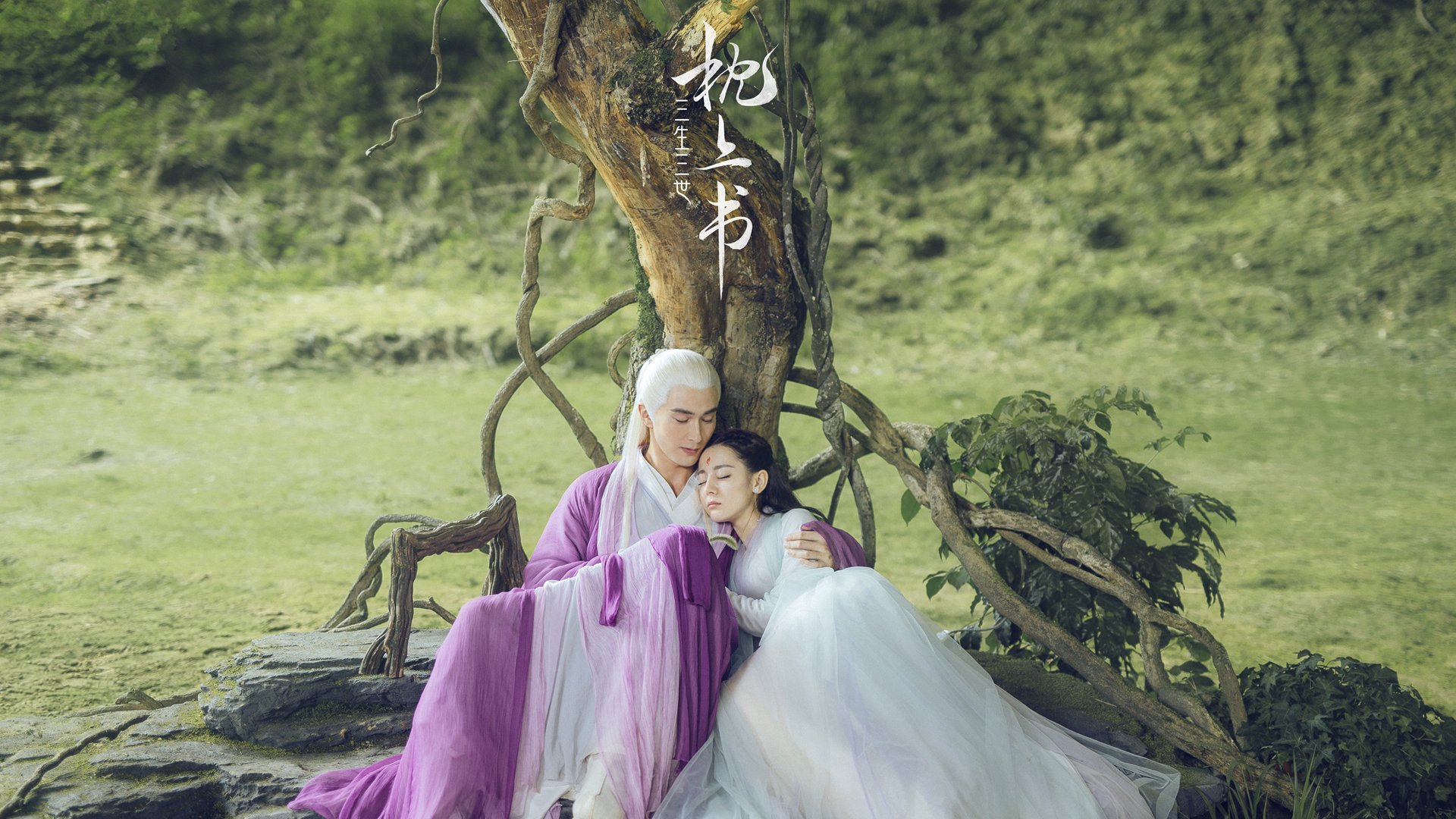 开云网页版-_科技助力：VR虚拟实境体验全景赛事_，vr虚拟现实比赛