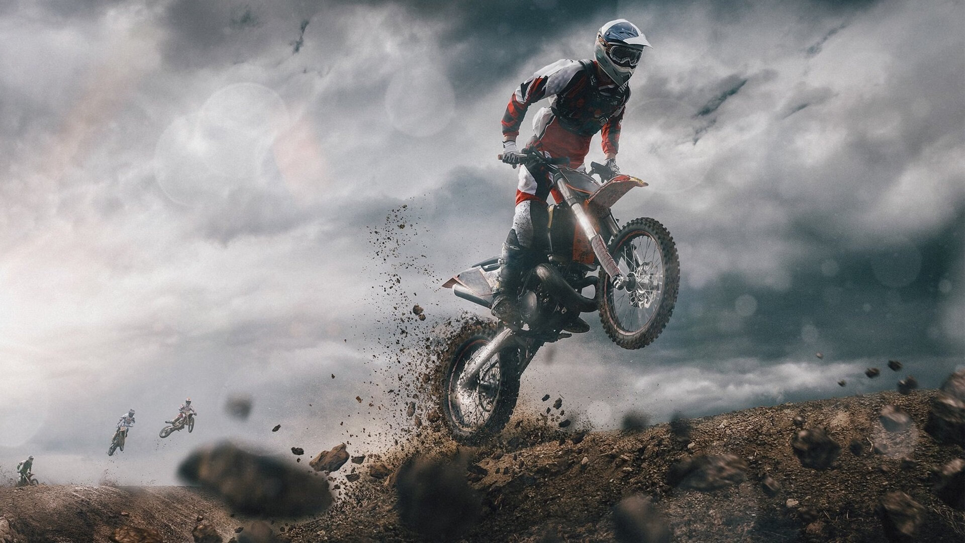 _猛龙展现韧性,逆转取胜_,猛龙出击