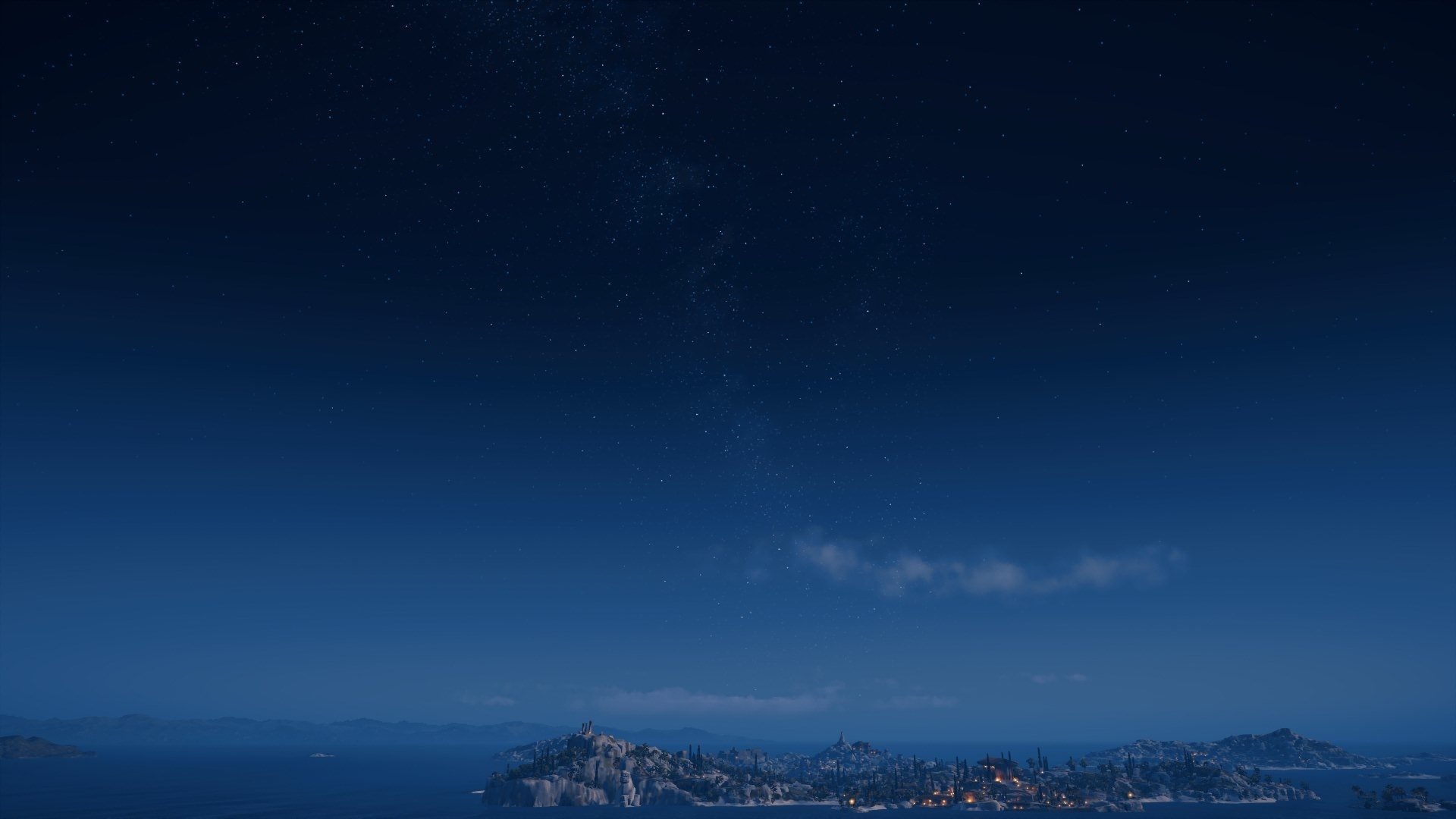 开云官网-_跑酷文化节：街头艺术的运动表达_，跑酷宣传