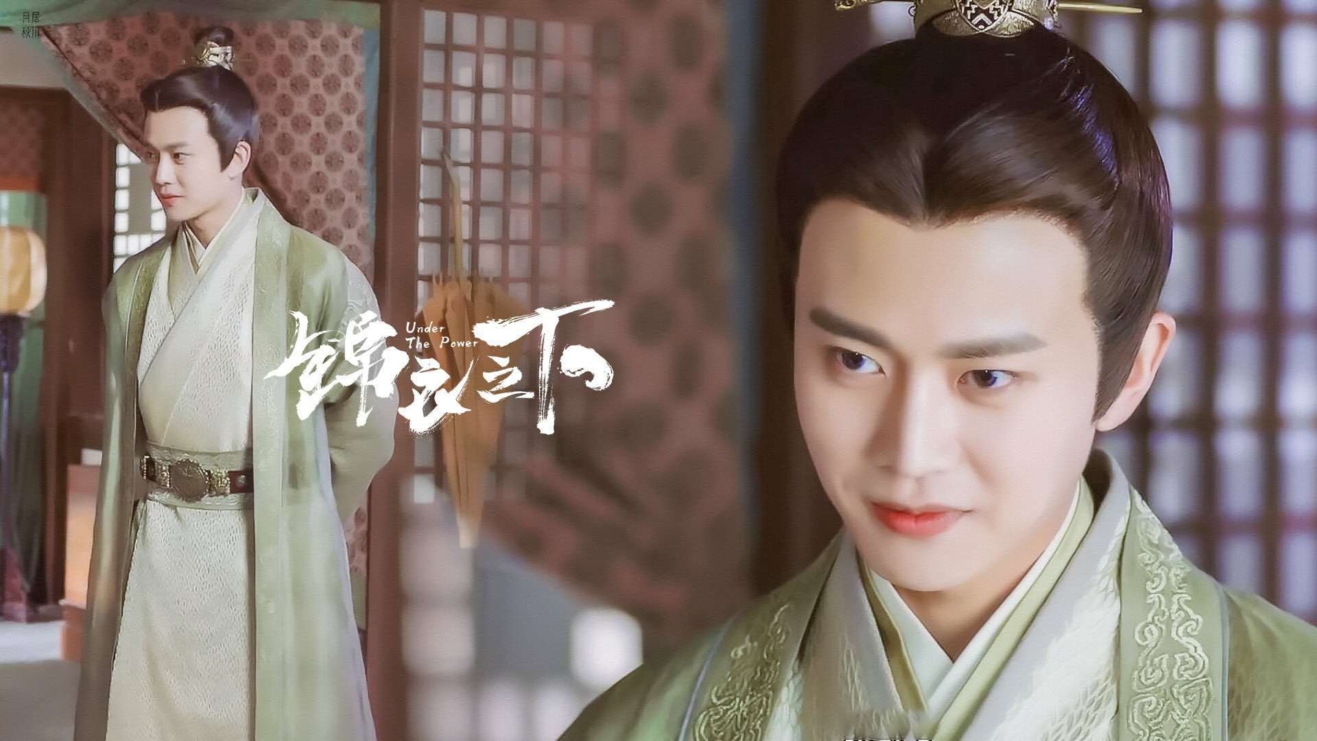 开云网页版-_绿色环保跑：环保理念融入全民运动_，绿色环保行动