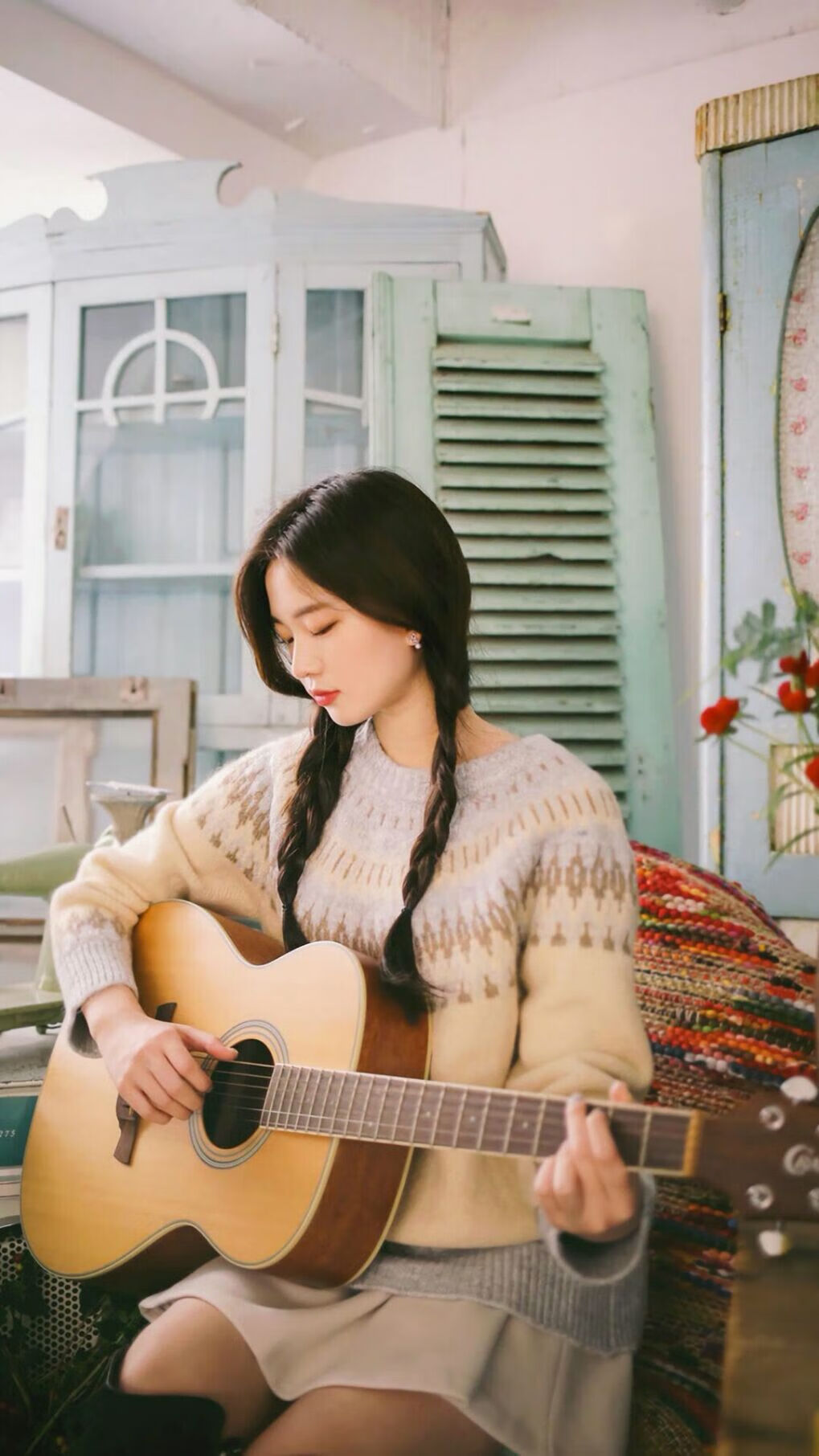 _绿色环保跑:环保理念融入全民运动_,绿色环保行动