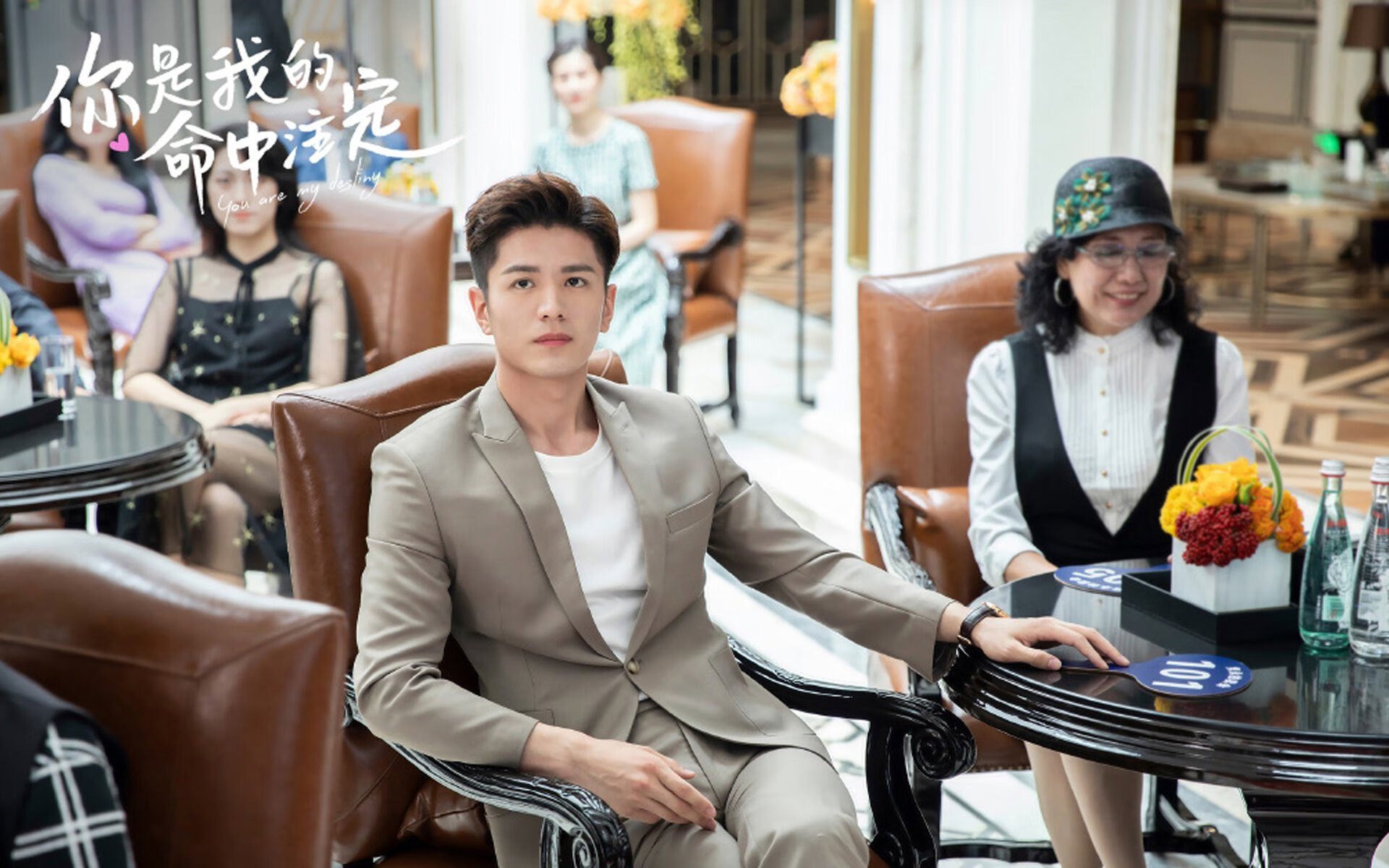 Kaiyun(中国)开云-“一带一路”足球合作项目惠及多国，推动中国足球走向国际，助力国足