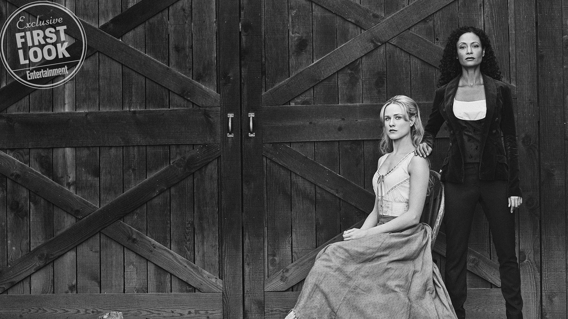 KAIYUN 中国大陆-“未来之星青少年足球联赛火热进行，星光璀璨的赛场期待你”，未来之星全国青少年艺术展演