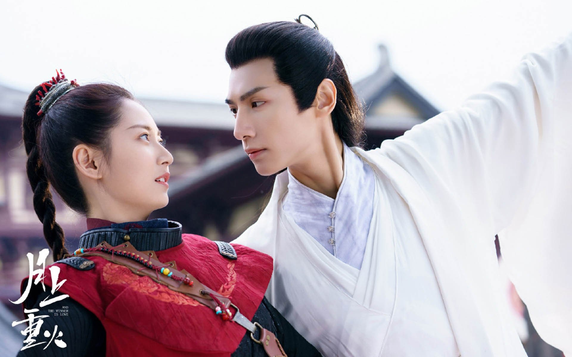 “未来之星青少年足球联赛火热进行,星光璀璨的赛场期待你”,未来之星全国青少年艺术展演