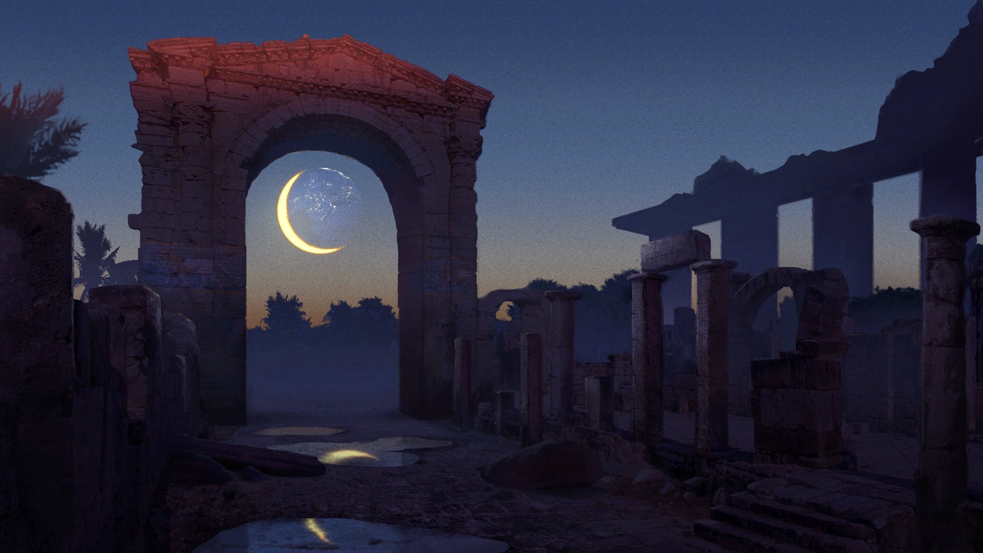 “意甲战局胶着,各大豪门争夺榜首榮誉”,意甲tim