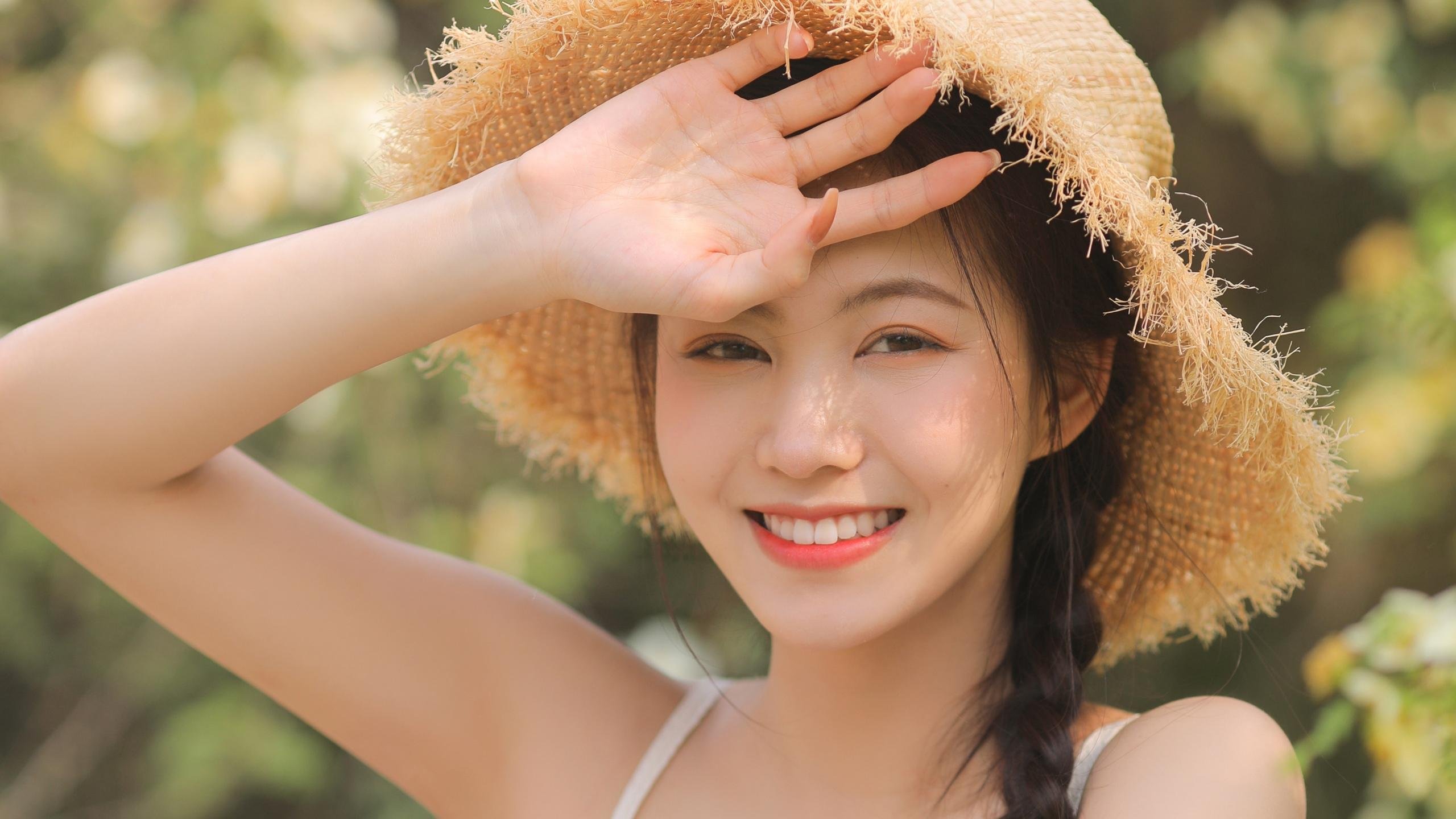 kaiyun网站-“未来领袖”青少年篮球明星培养文章在媒体广泛传播，激励青少年追梦