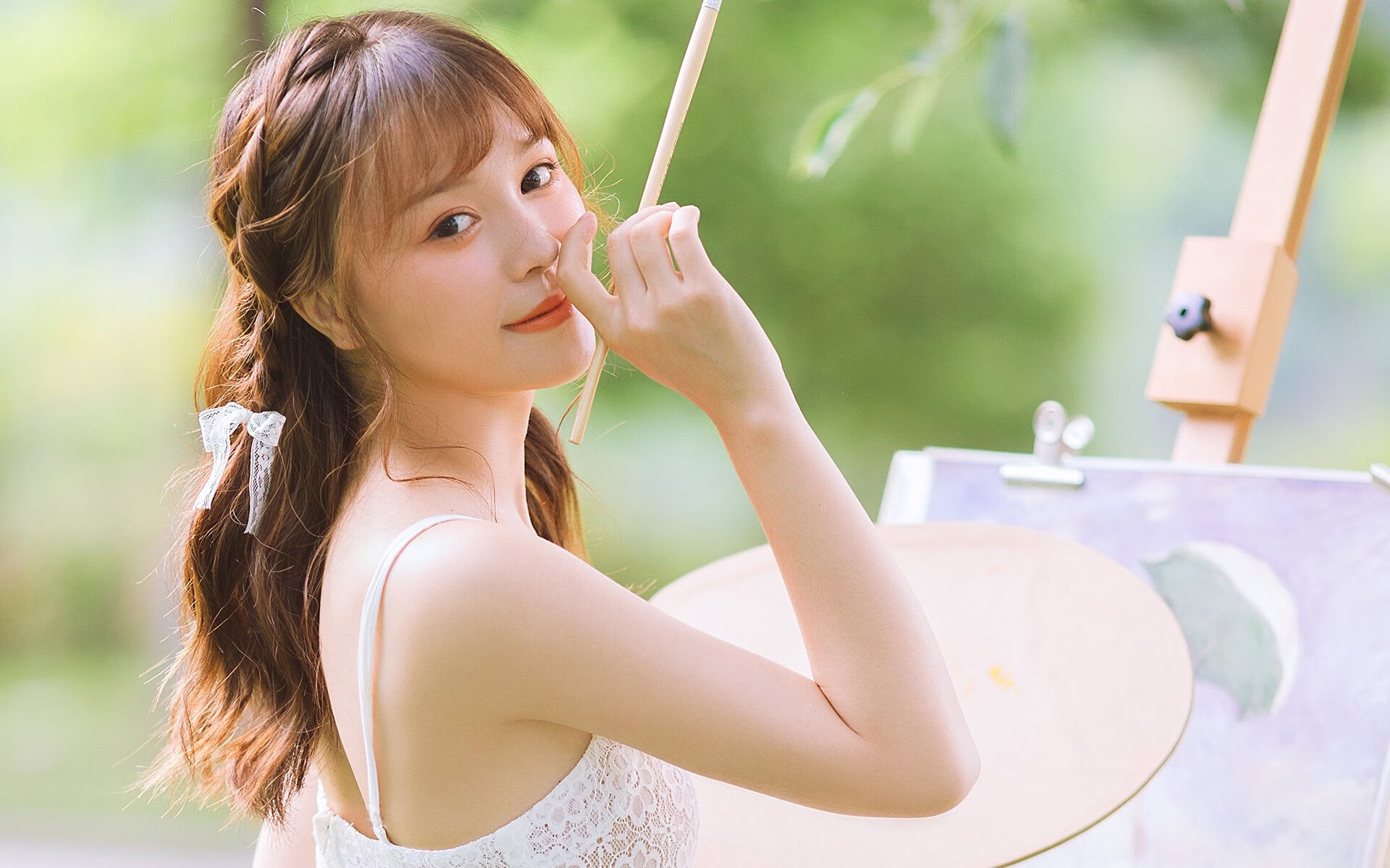 “未来领袖”青少年篮球明星培养文章在媒体广泛传播,激励青少年追梦