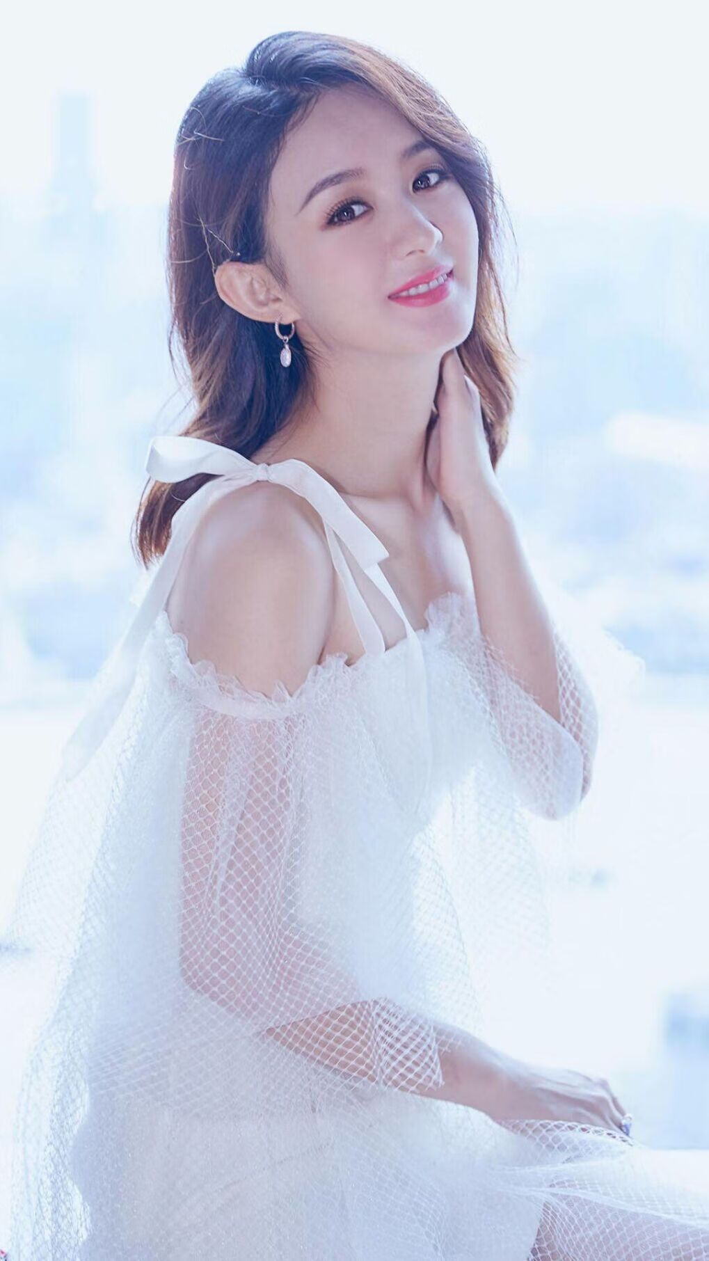 KAIYUN 中国大陆-“现场气氛火爆，粉丝热情助威让比赛气场升华”，比赛现场氛围热烈