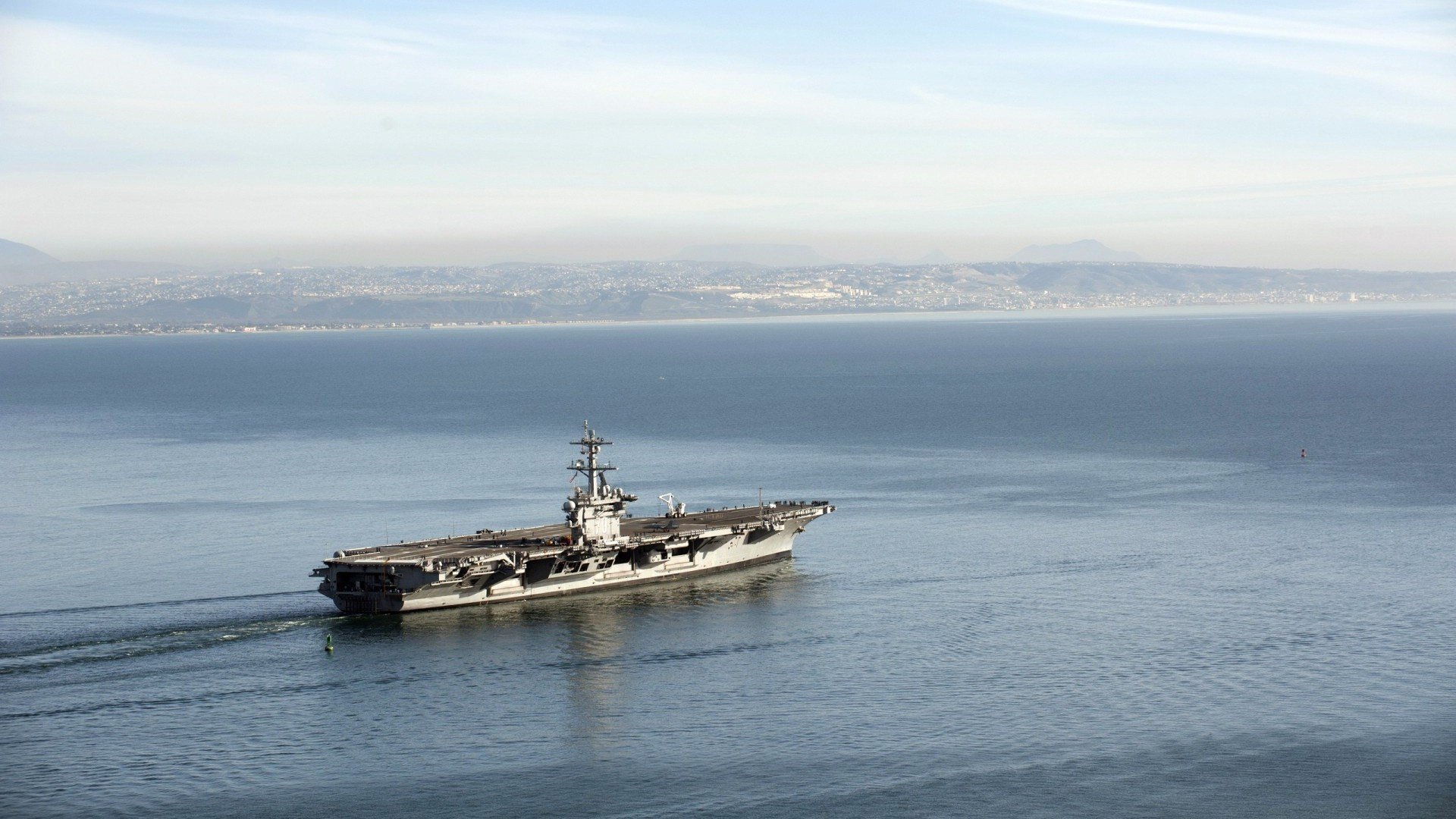 “足球+大数据”展开深度探索,行业决策科学水平持续提升,最全的足球大数据app