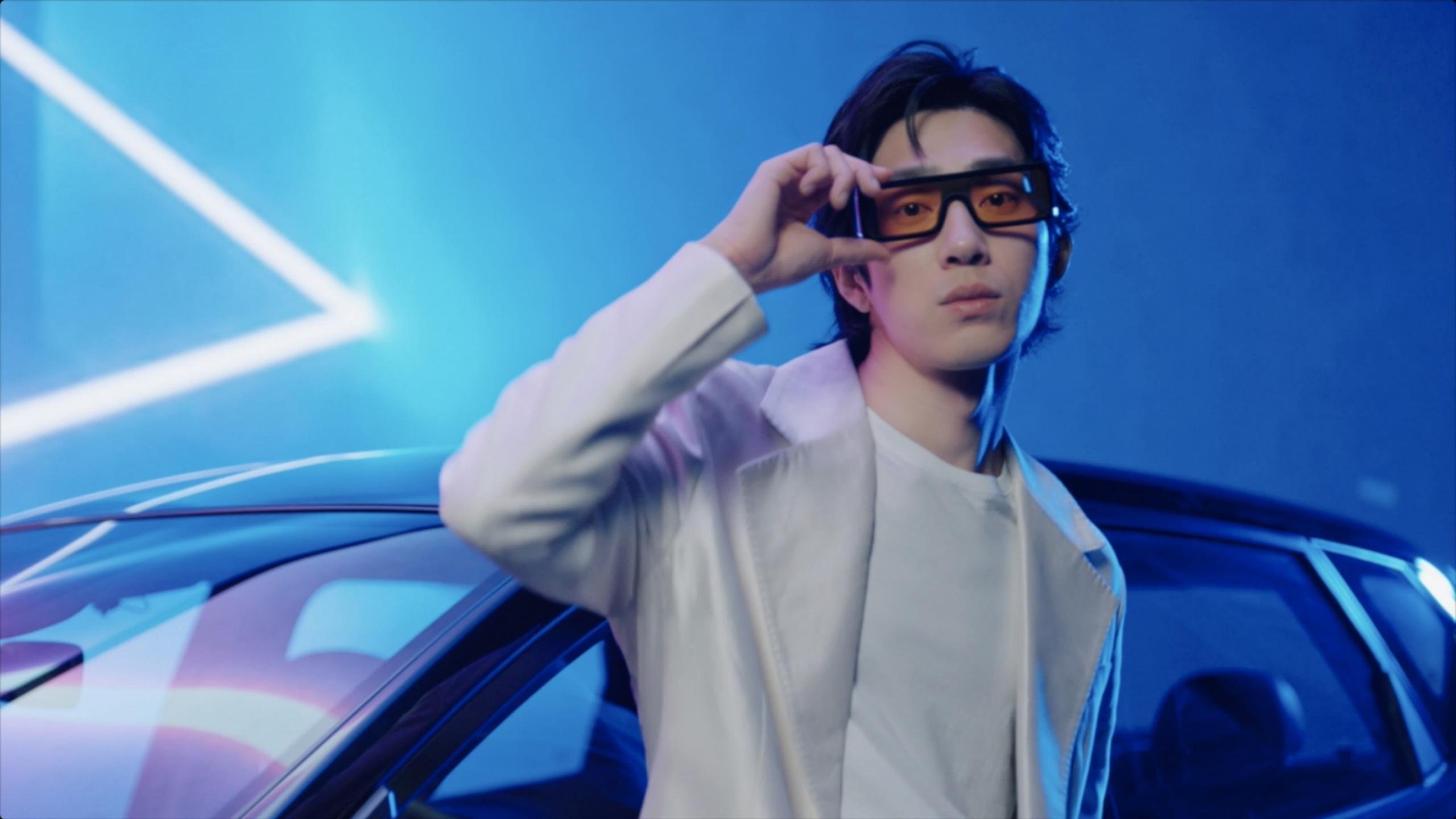 “西甲明星发挥稳定，球队稳扎稳打”，西甲 球星