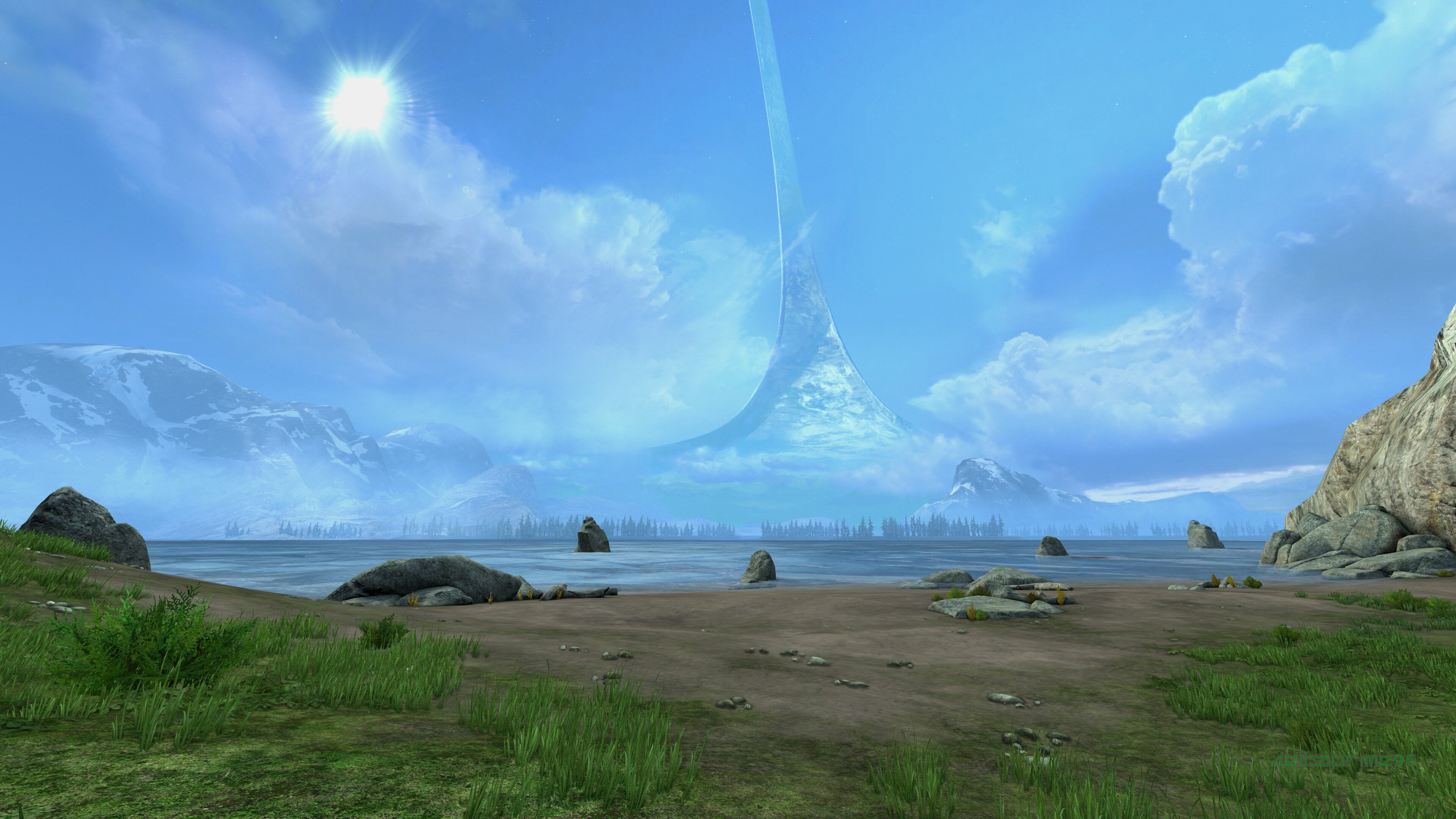 “英超悬念待解,榜首大战即将爆发”,英超榜首之争