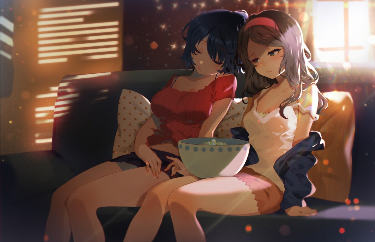 kaiyun体育app-“青少年足球训练营新体系全面启用，激发足球梦想”，青少年足球培训班