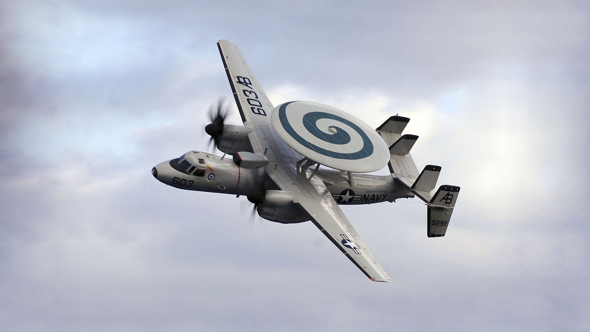 “足球培训课程多样化,适合不同年龄段参与者”,足球培训有哪些