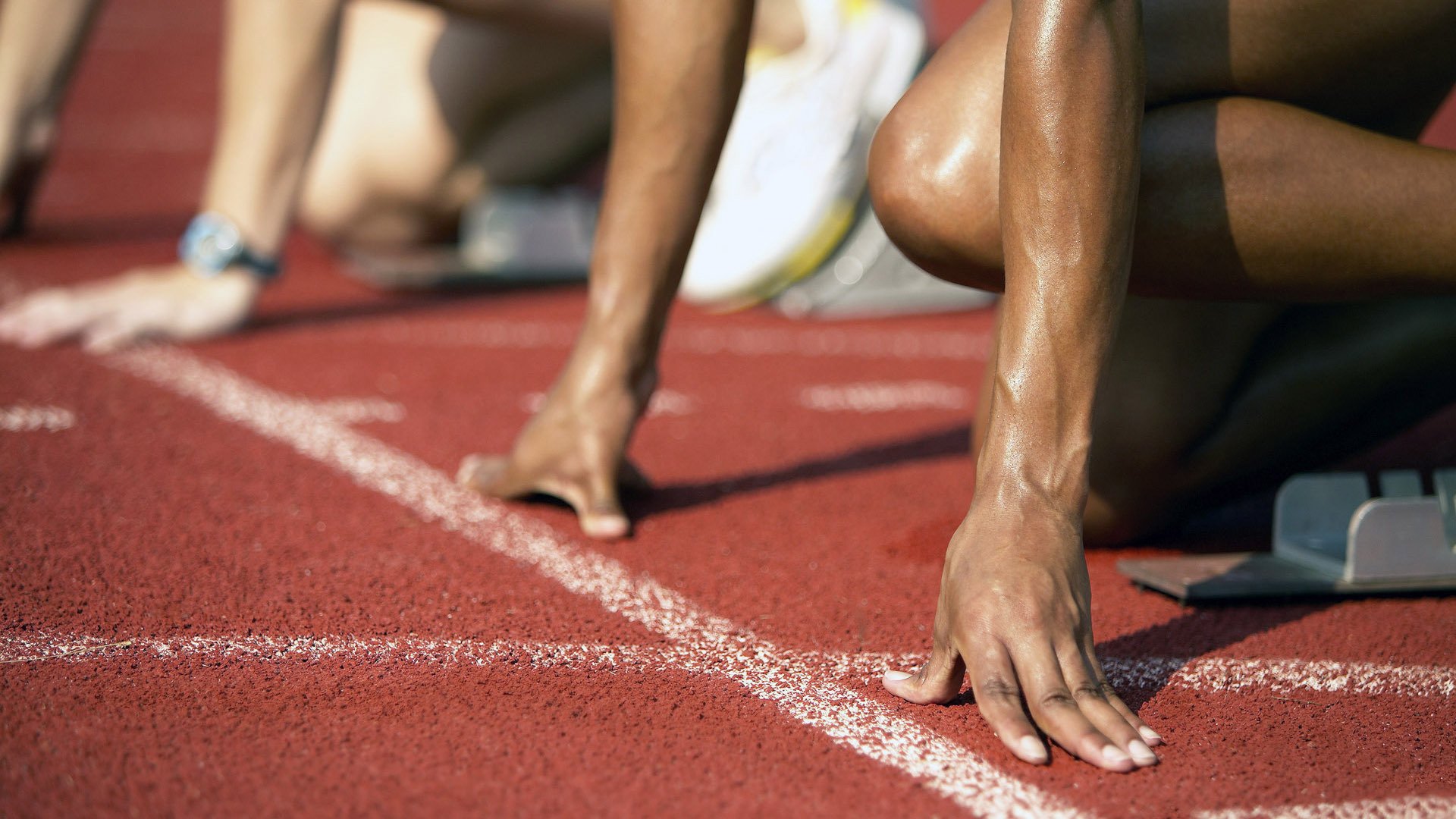 开云网页版-“青训项目获国家专项资金支持，发展迈上新台阶”，青训基地