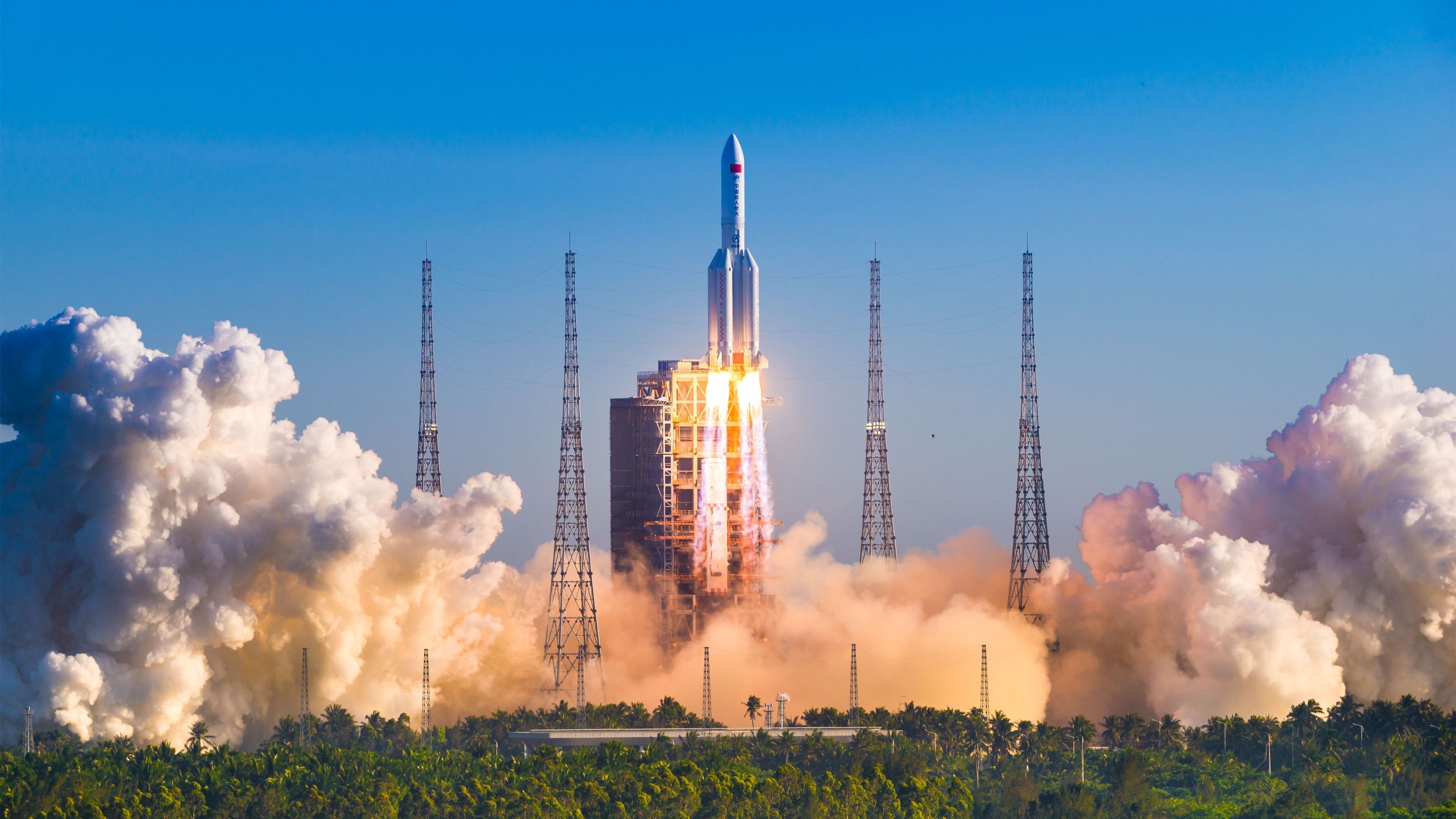 《电竞直播平台竞争激烈,内容多样化成为制胜关键》,电竞直播是什么干嘛的