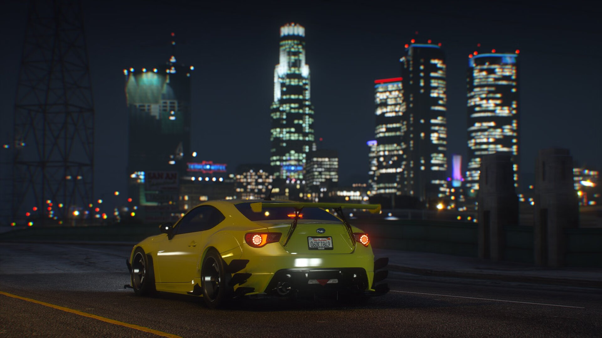 《热门赛事点评:冠军战的亮点一览》,冠军合集