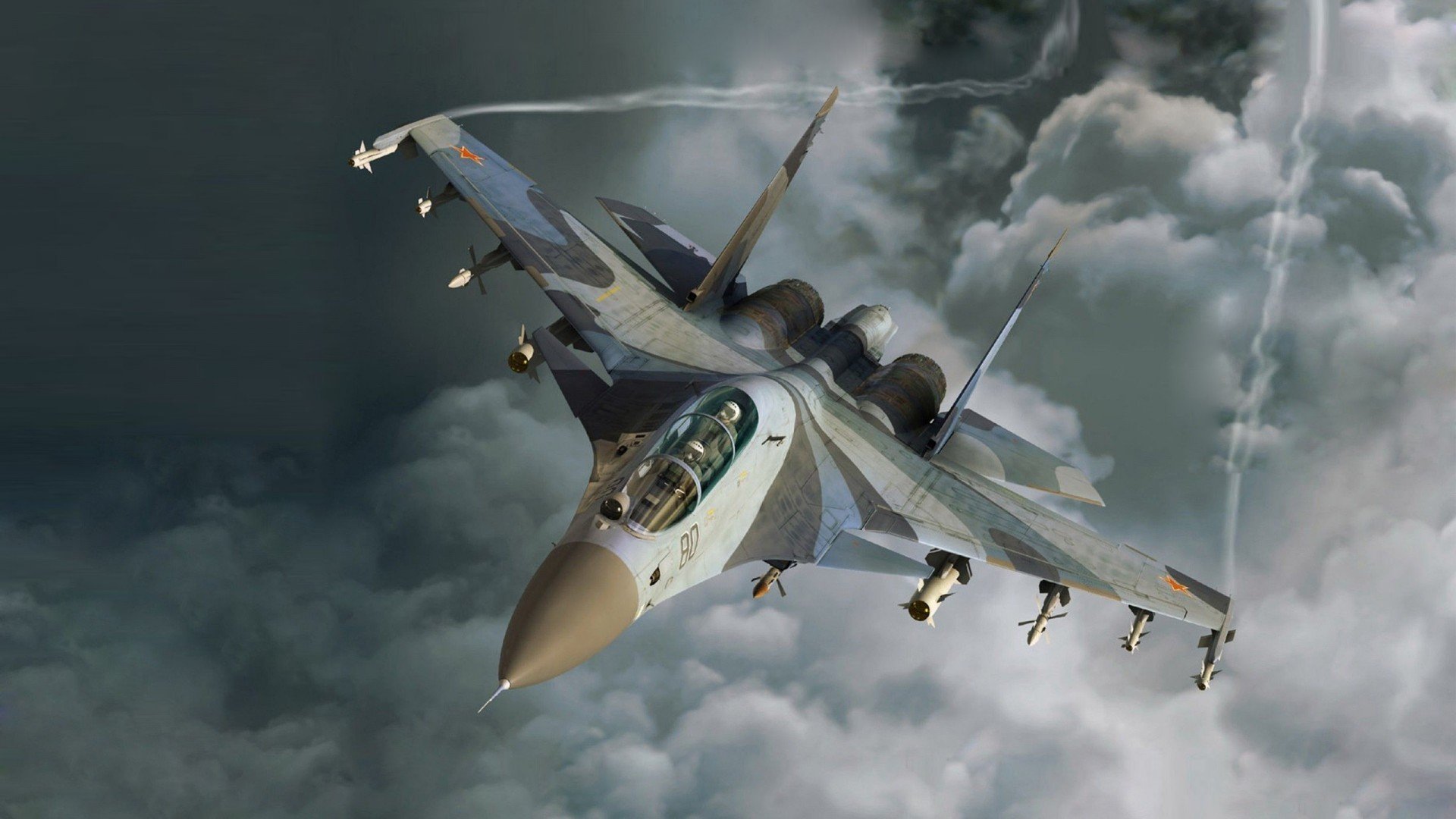 《最受期待的战队转会:重磅签约引发热议》,2022战队