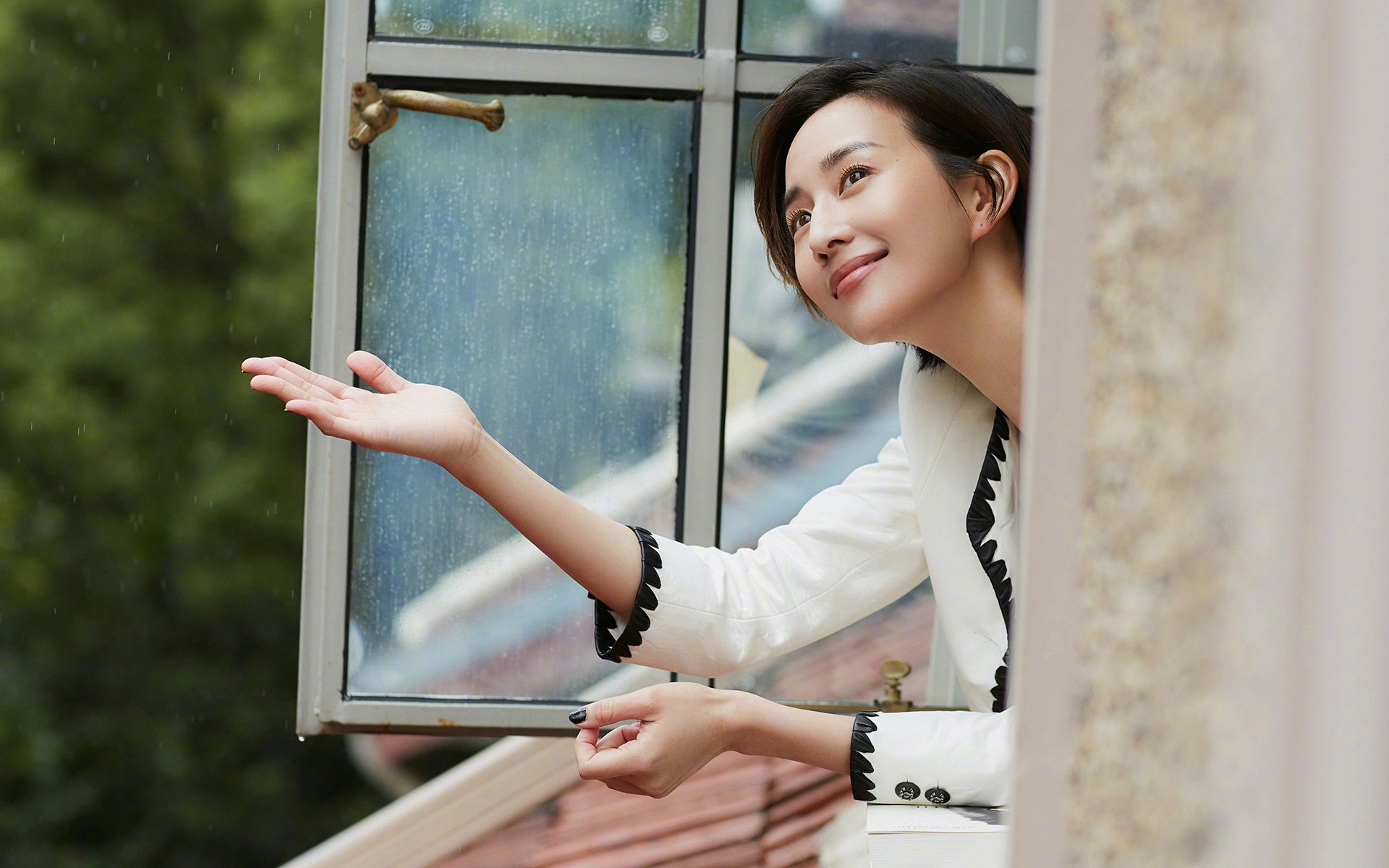 Kaiyun APP-【交易消息】球队交易动态对赛季的影响，球员交易特例