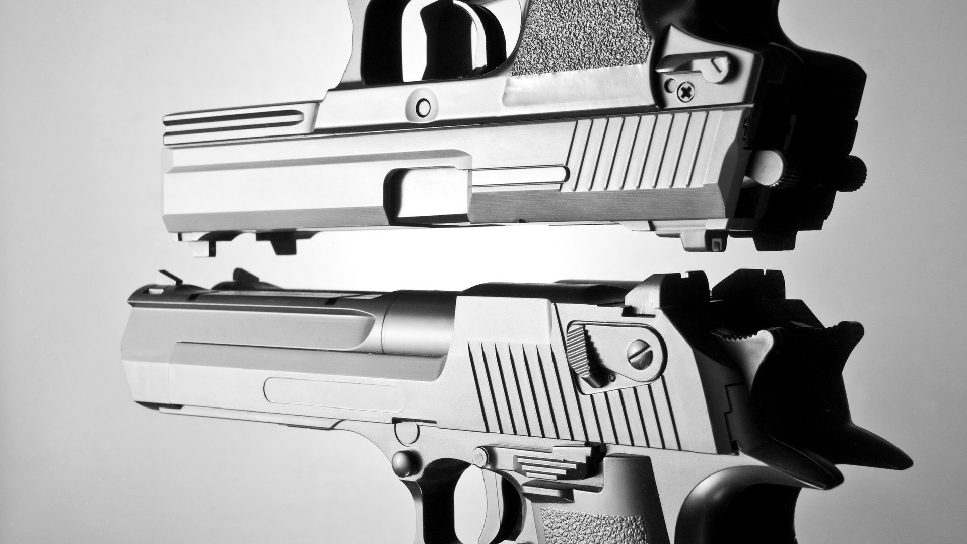 【武器装备】棒球装备的最新科技应用，棒球 装备