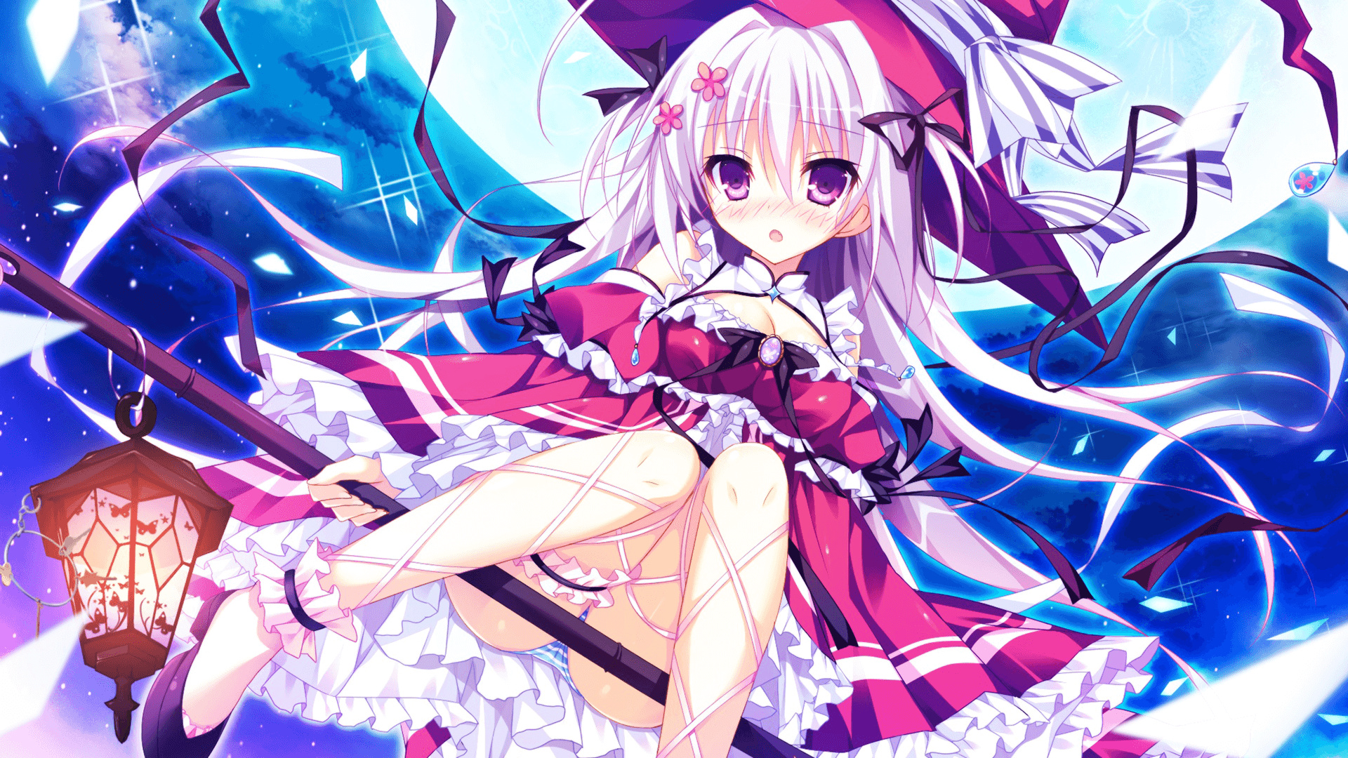 开云官方网页登录-【得分时刻盘点】五大经典一分绝杀瞬间，1分绝杀