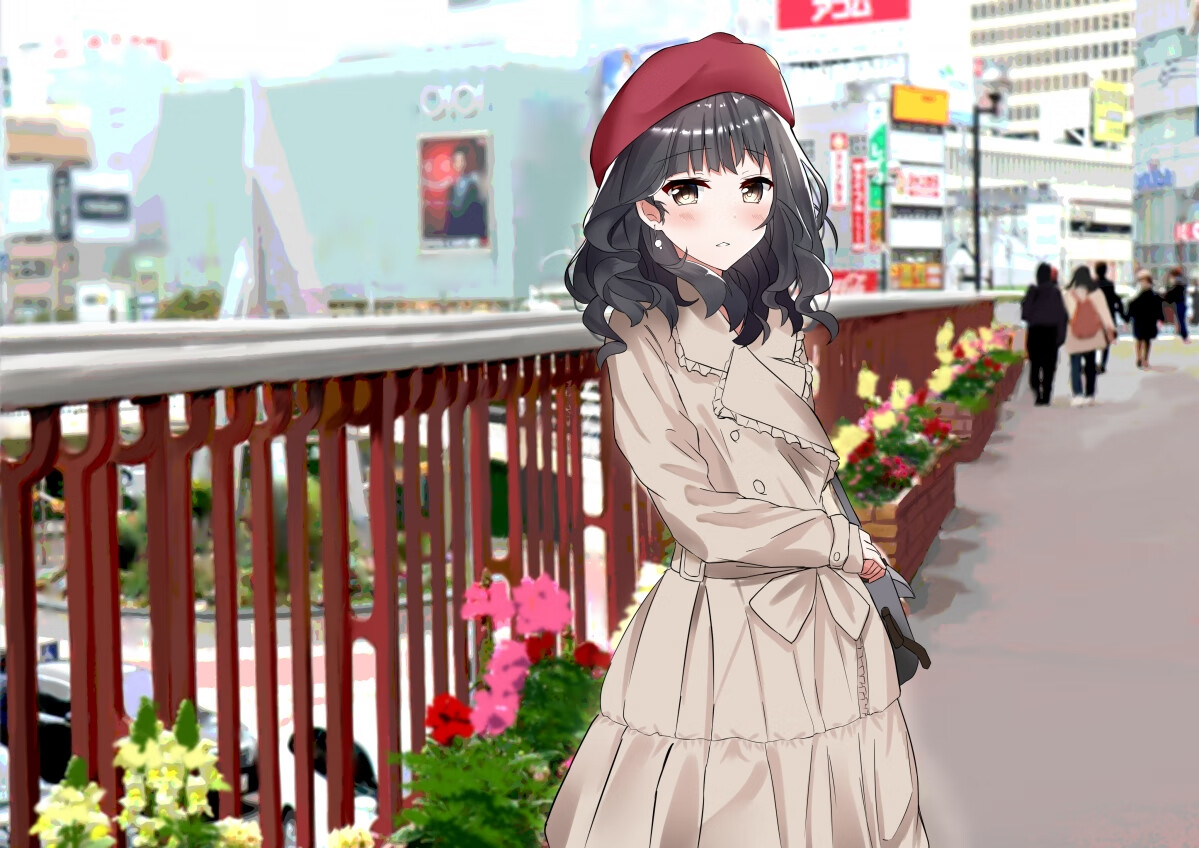 【得分时刻盘点】五大经典一分绝杀瞬间,1分绝杀