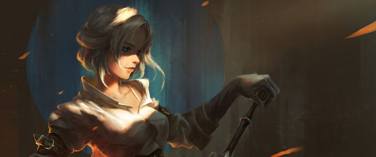 kaiyun体育综合-一场比赛胜负的“瞬间决定”：欧冠经典瞬间，欧冠精彩片段