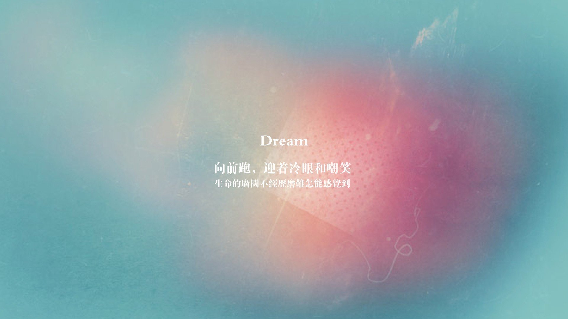 中国足球裁判评估系统全面上线,中国足球协会裁判员信息化平台