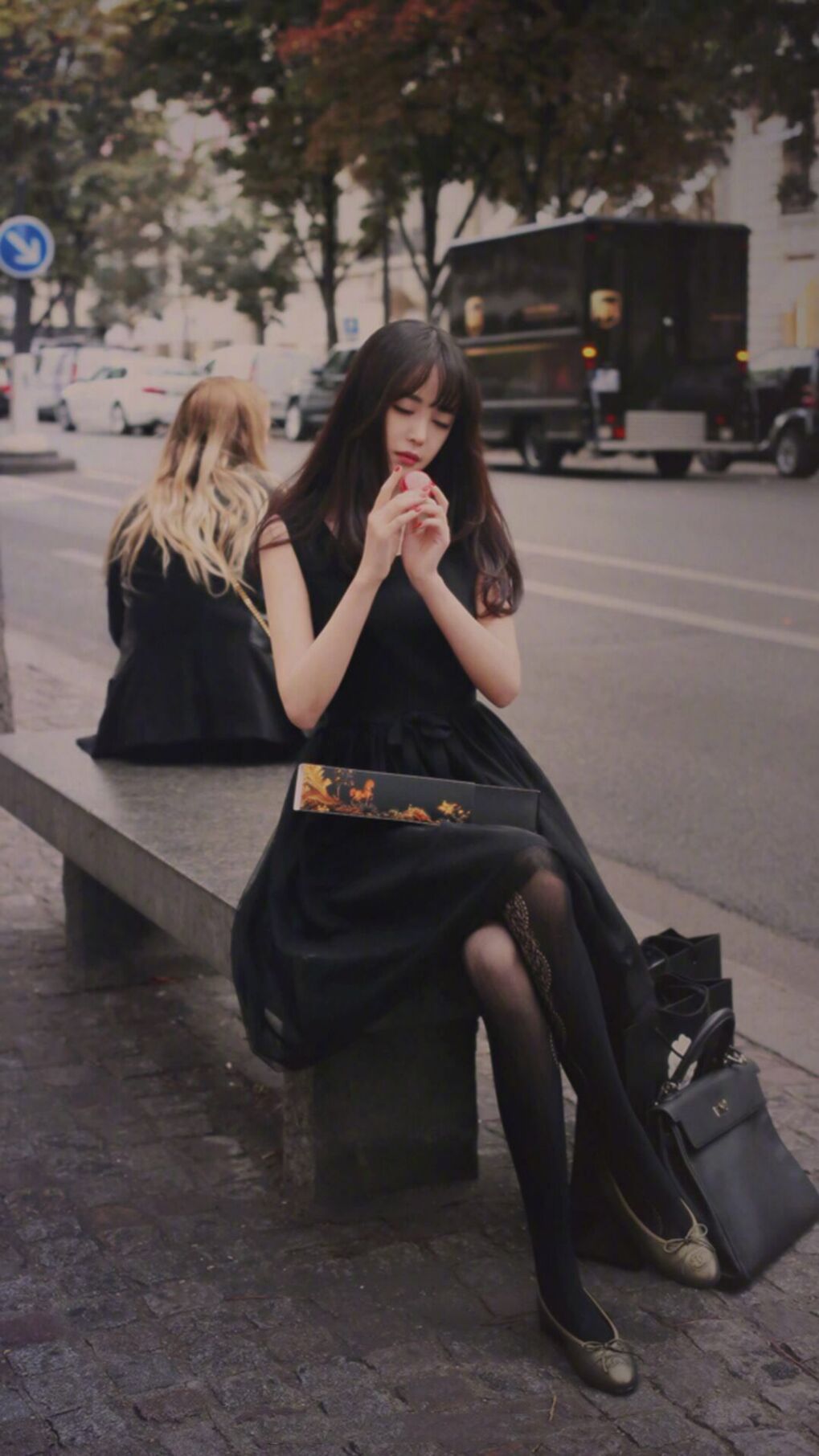 开云kaiyun-中国足球产业链布局优化，推动行业高质量发展，中国足球产业白皮书