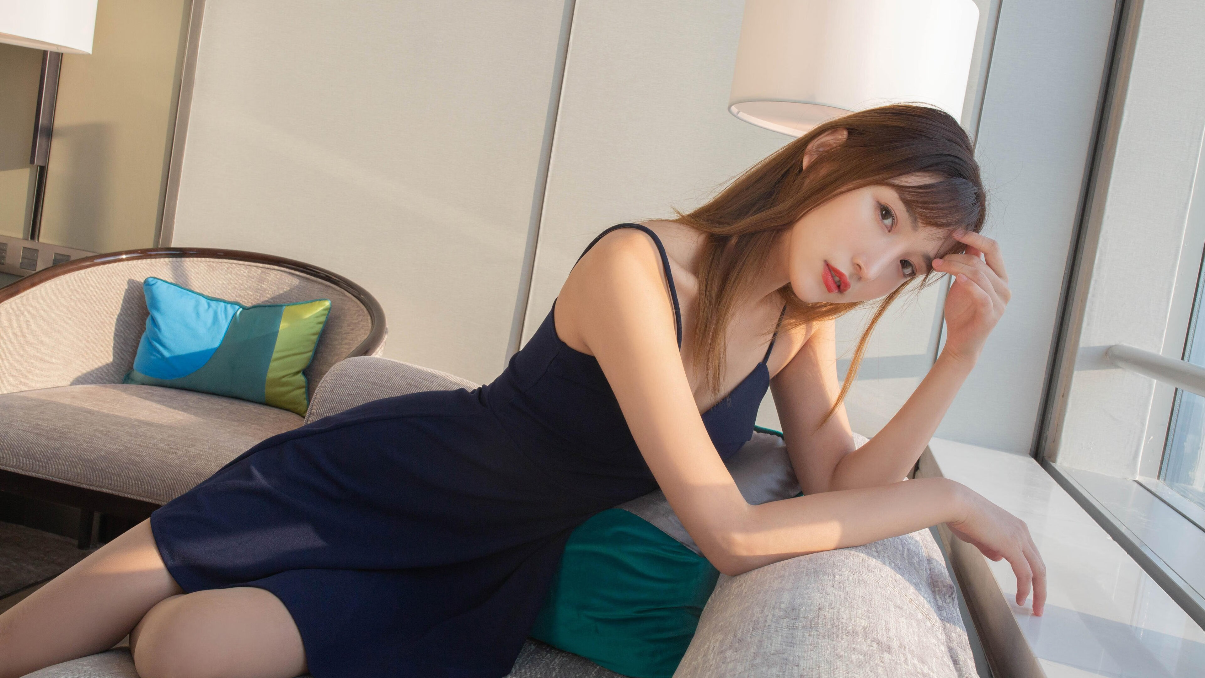 开云官方-乒乓球锦标赛：快节奏对决扣人心弦，乒乓球锦标赛视频