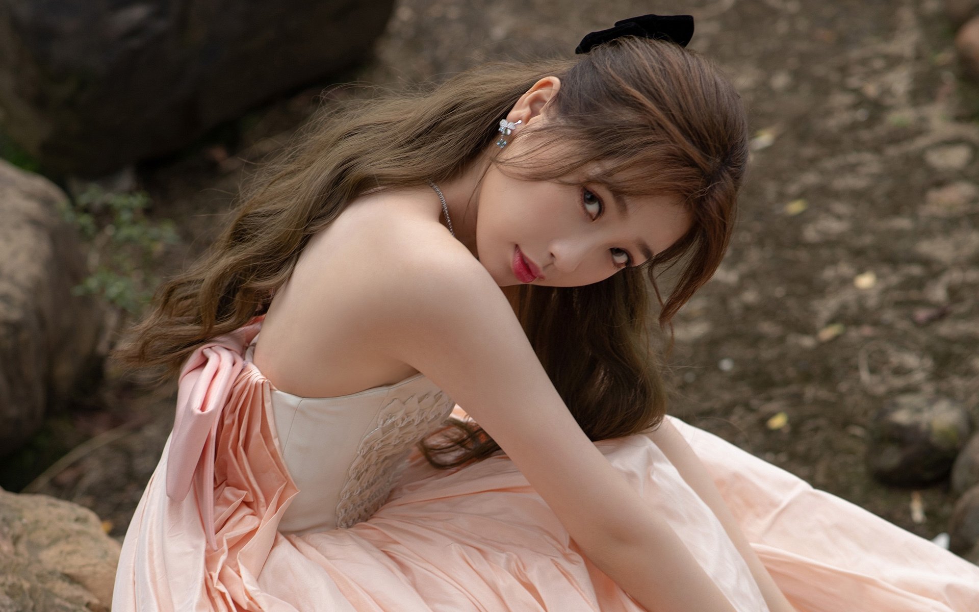 以“青训+产业+科技”为核心的行业高质量发展趋势逐步显现,青训体系