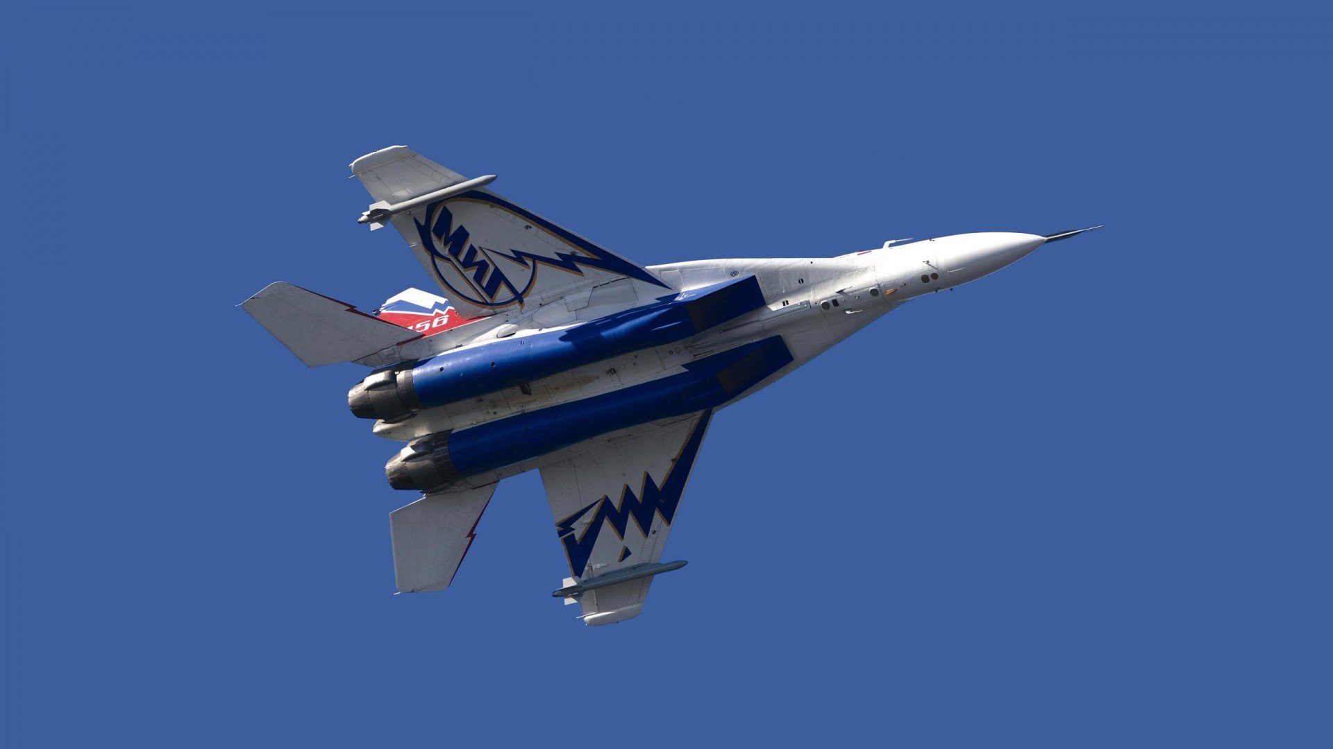 kaiyun开云·官方网站-传奇纪录持续打破：哪些纪录即将被刷新？，传奇系列纪录片